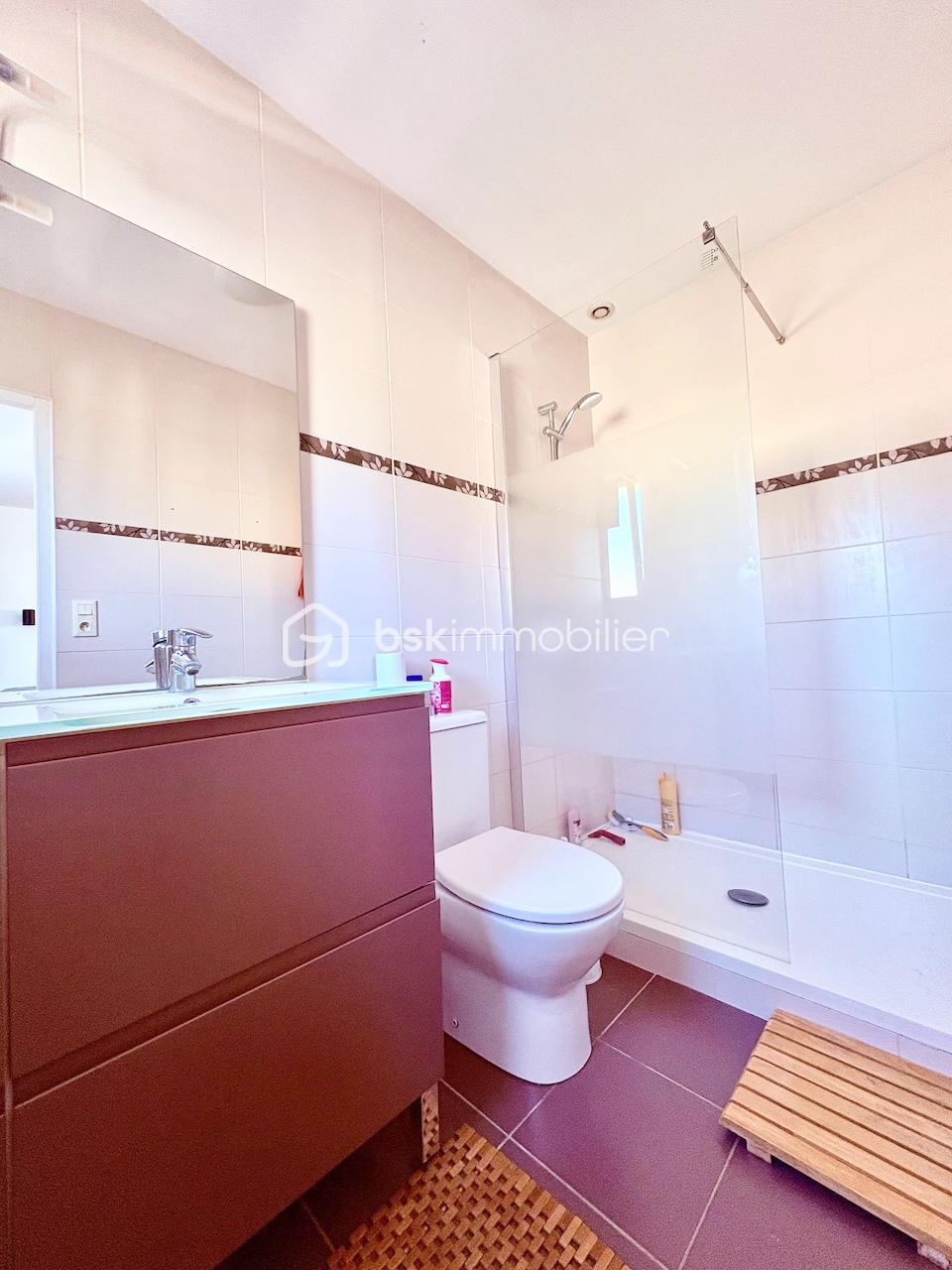 Maison de 120 m² - uUPdTO9arBvR1IWg0QSJcWW15au4lDjoSG4qgN1q-branded.jpeg