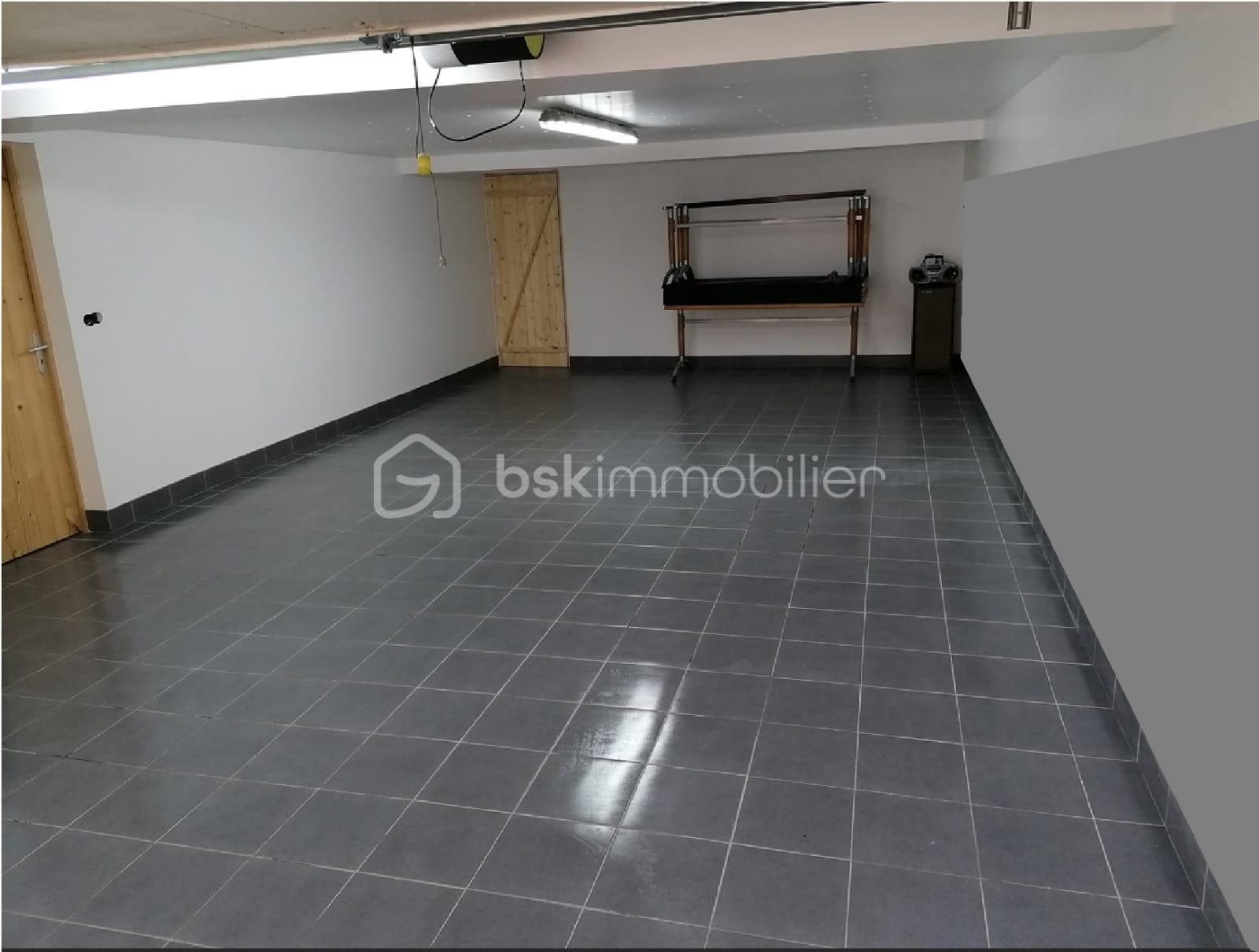 Maison de 120 m² - PHOTO-2025-08-19-12-11-54 (4).jpg