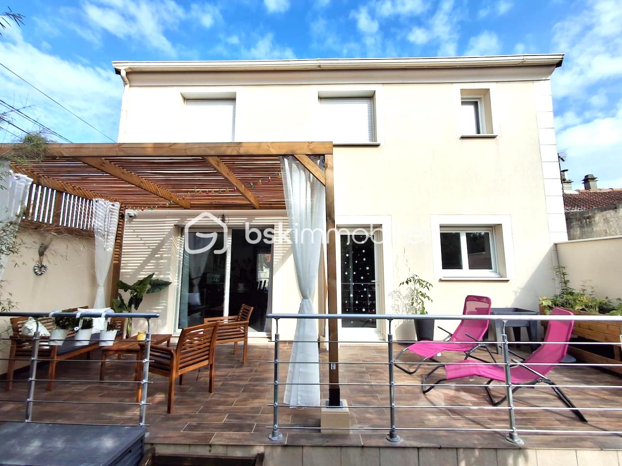 Maison de 120 m² - JMTDVIhI1bU8C4cxoRkz1lyuWpsuFGpUq9wgSnd2-branded.jpeg