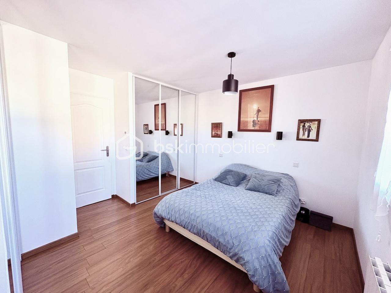 Maison de 120 m² - rZRnEv4glbjyWzP2A3XuxV8b0tJ0mTxqlal4Da1V-branded.jpeg