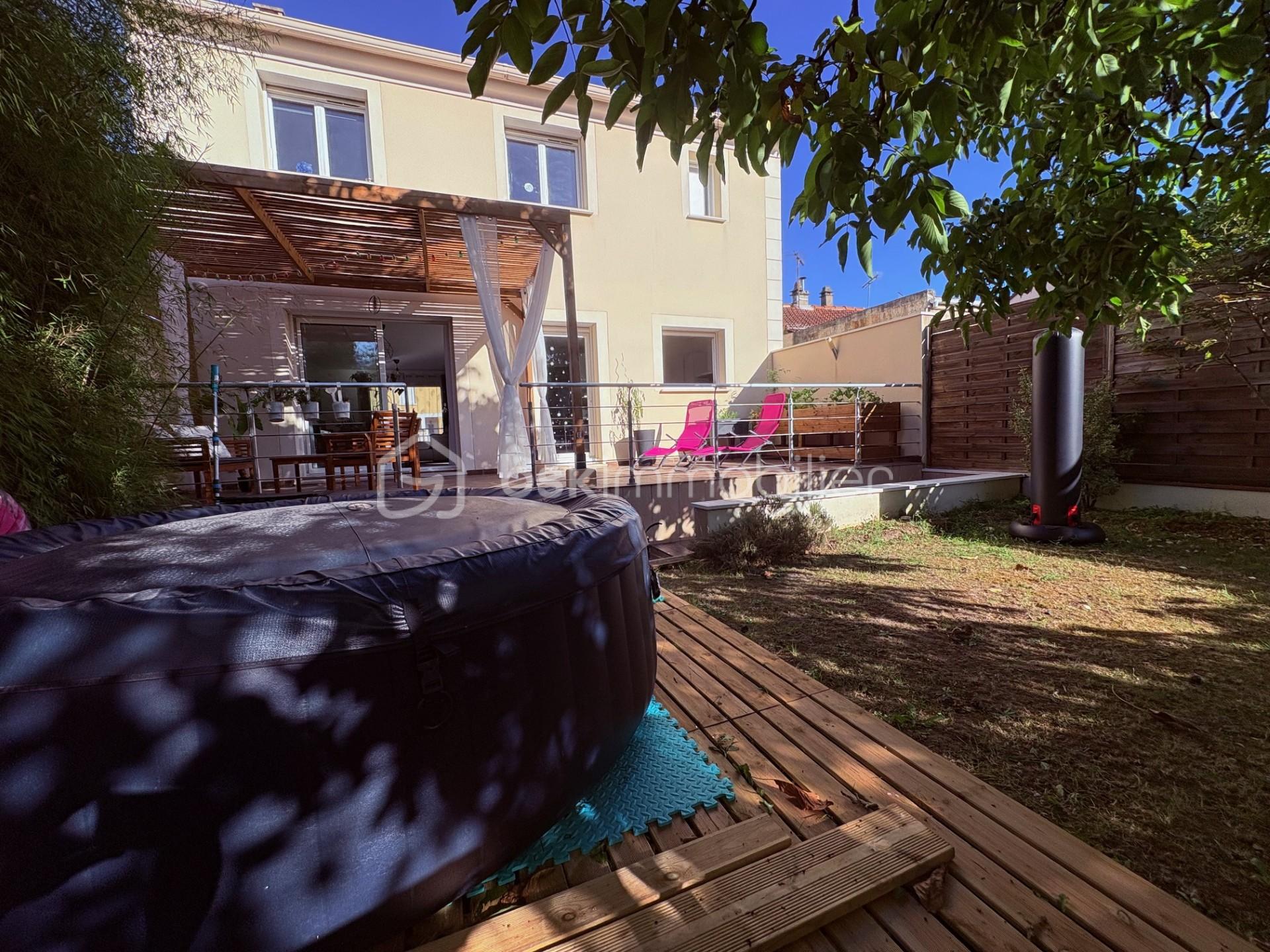 Maison de 120 m² - JARDIN.jpg