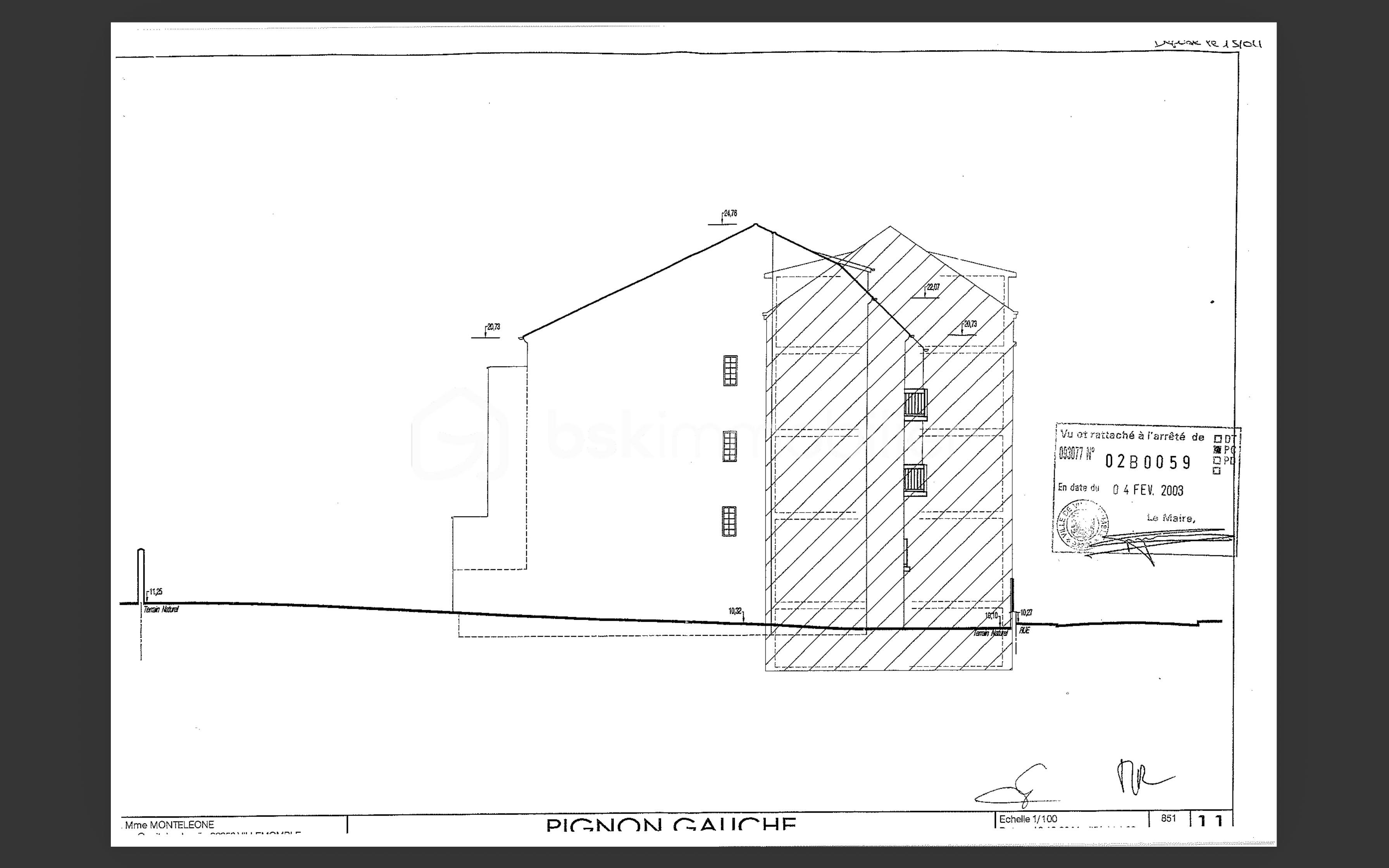 Capture d’écran 2026-03-08 à 22.00.16.png