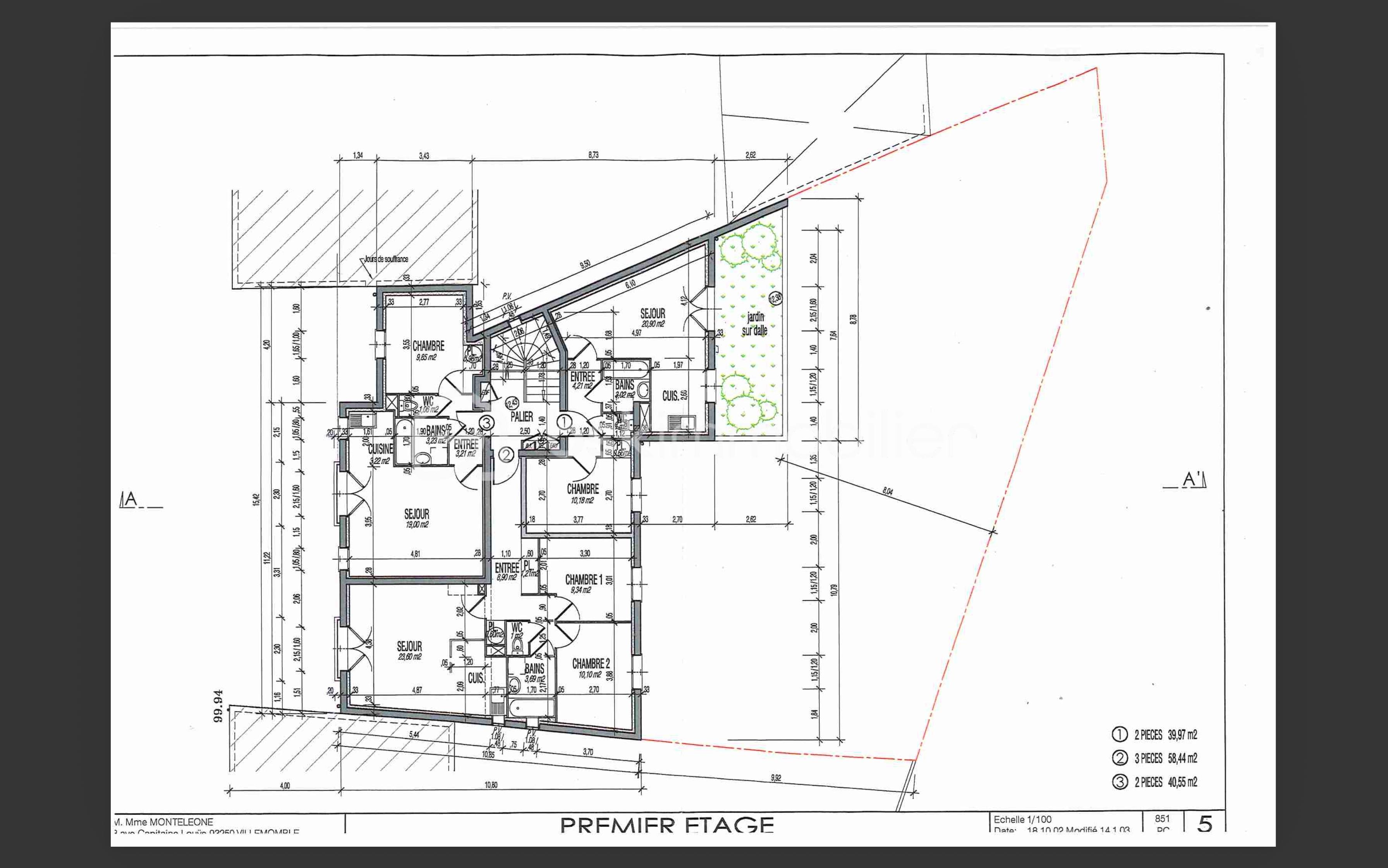 Capture d’écran 2026-03-08 à 21.59.08.png