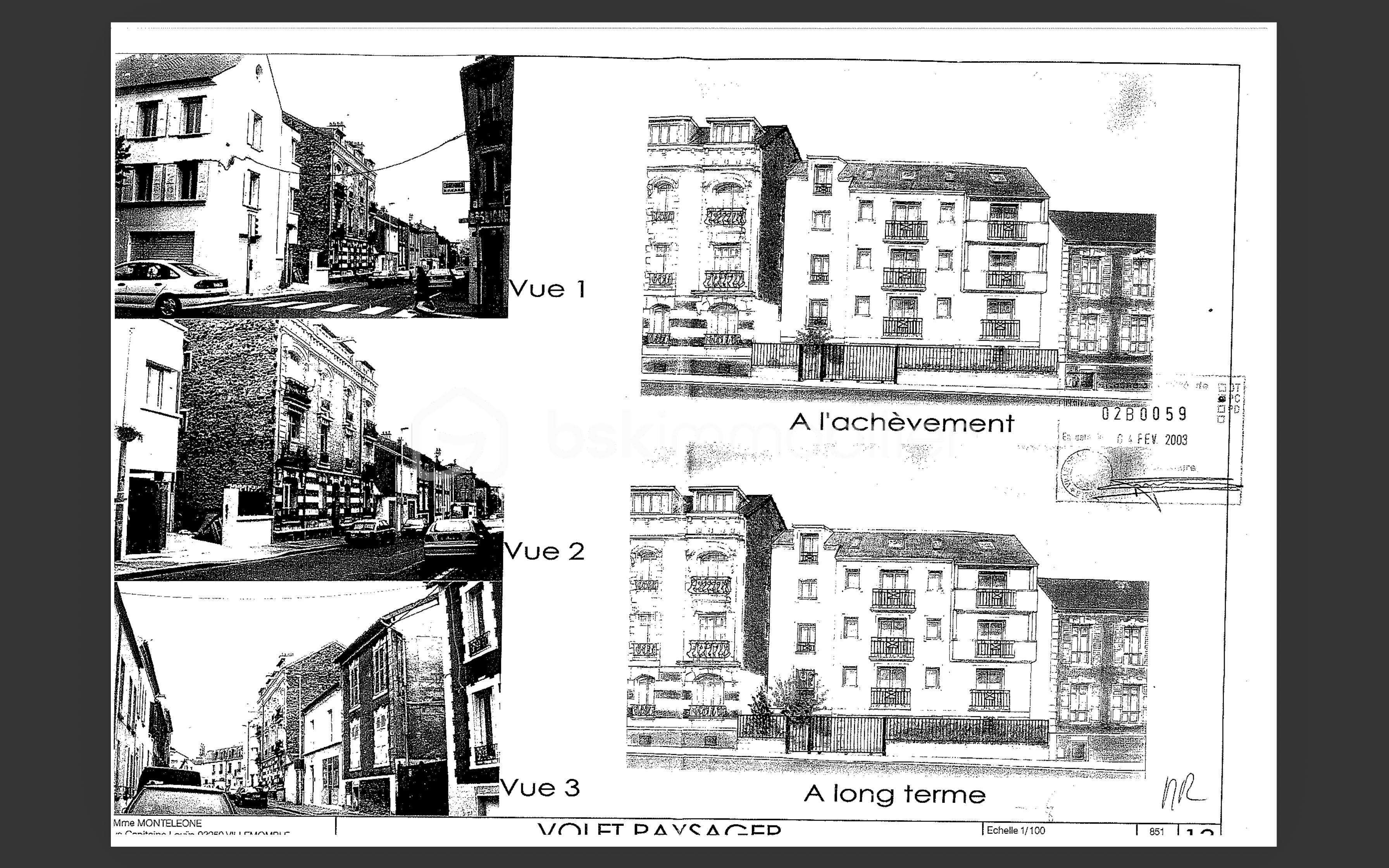 Capture d’écran 2026-03-08 à 21.58.54.png