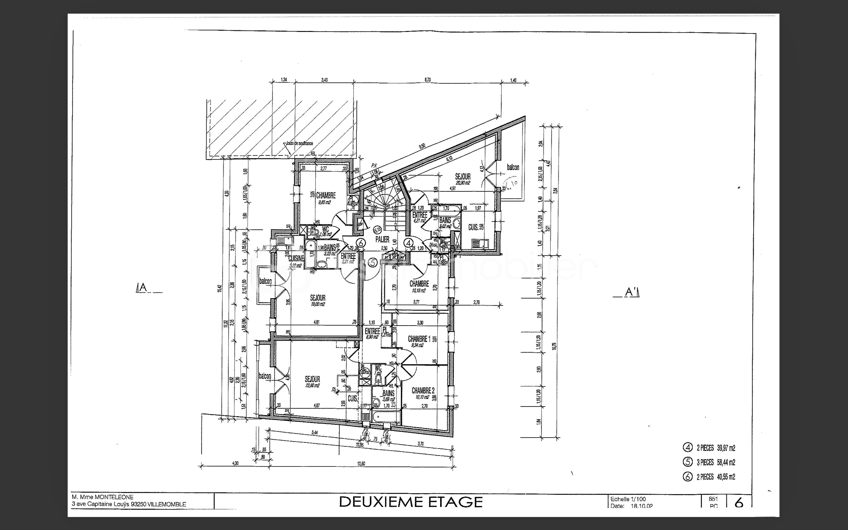 Capture d’écran 2026-03-08 à 21.59.15.png