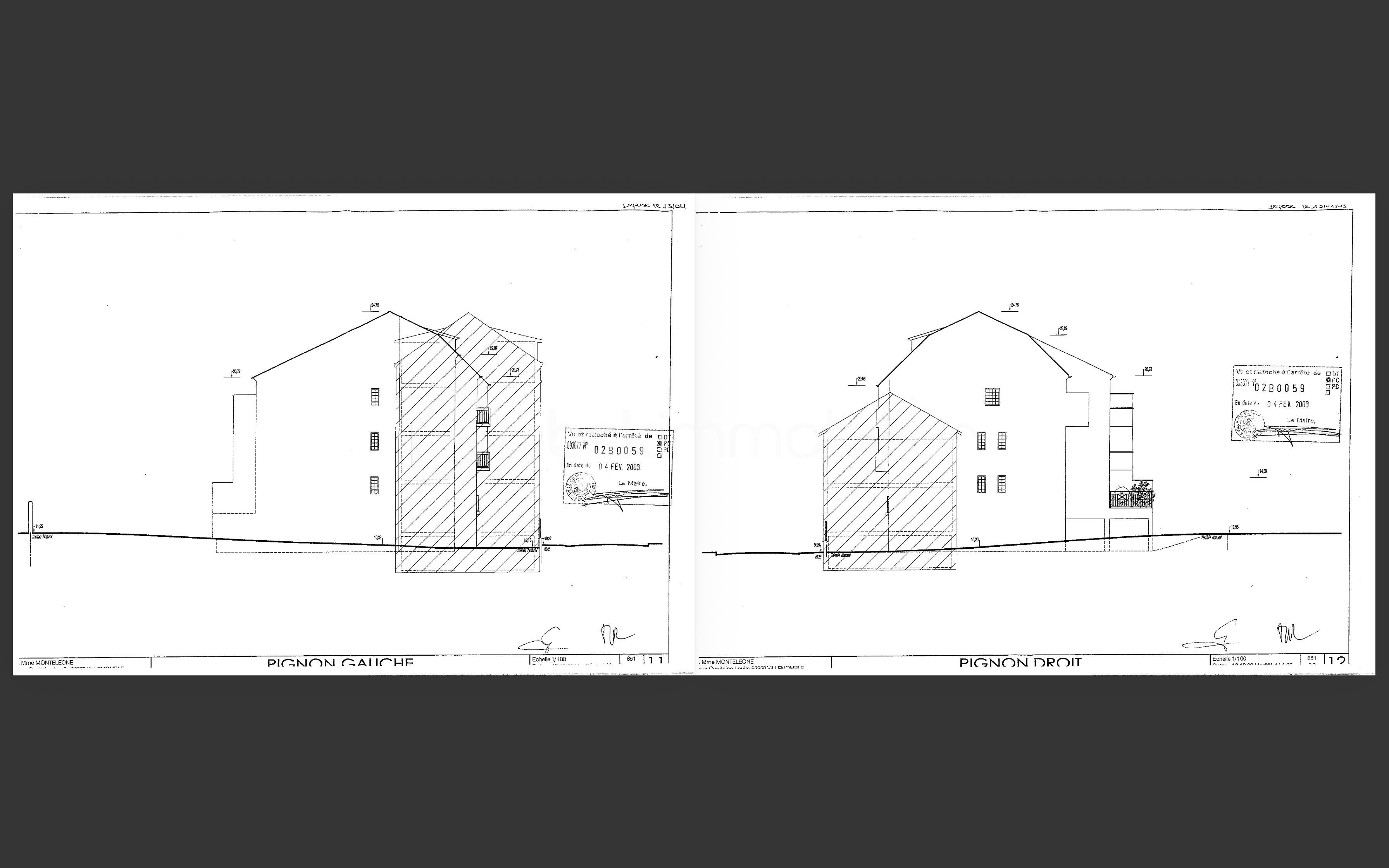 Capture d’écran 2026-03-08 à 22.00.28.png