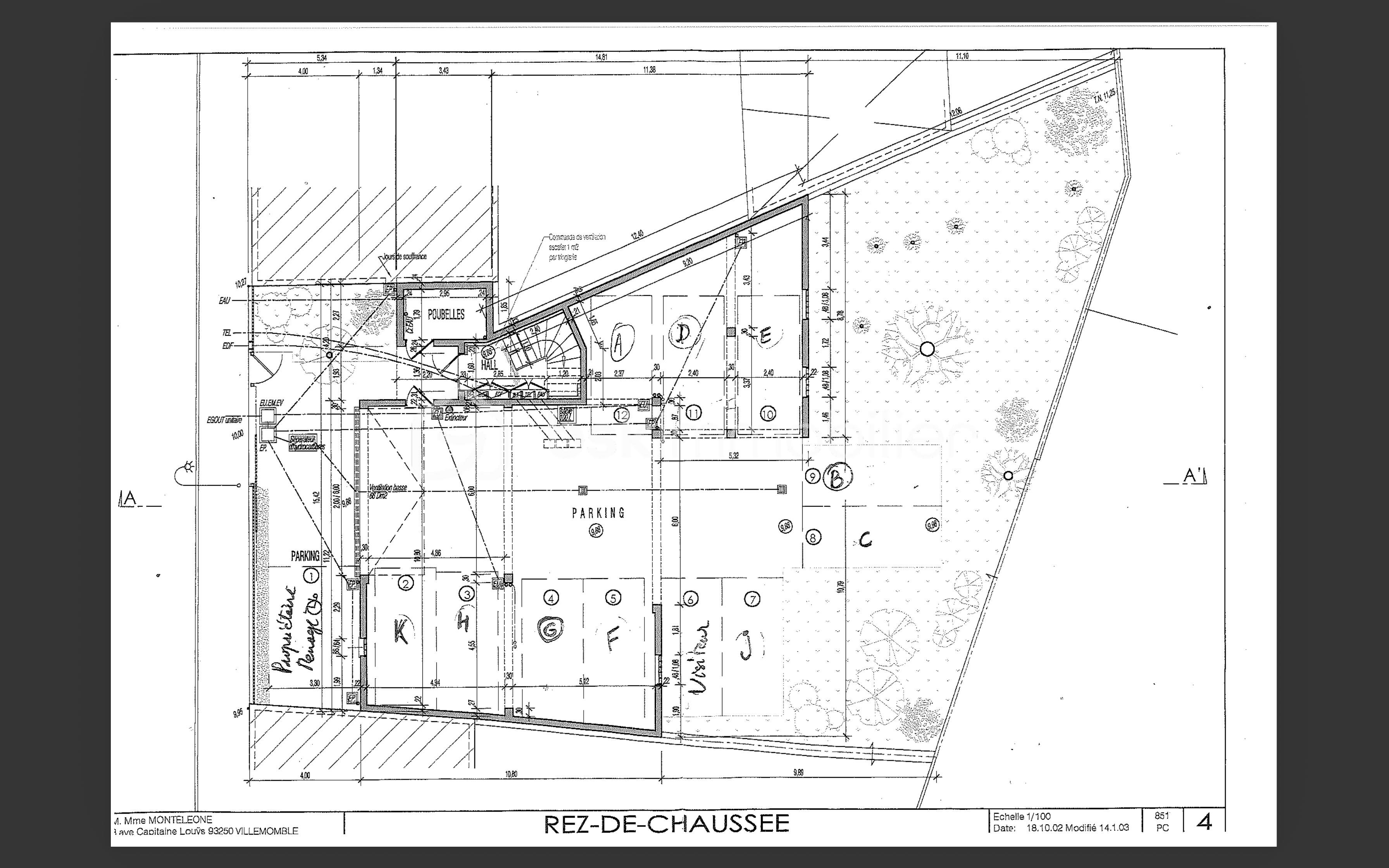 Capture d’écran 2026-03-08 à 21.59.01.png