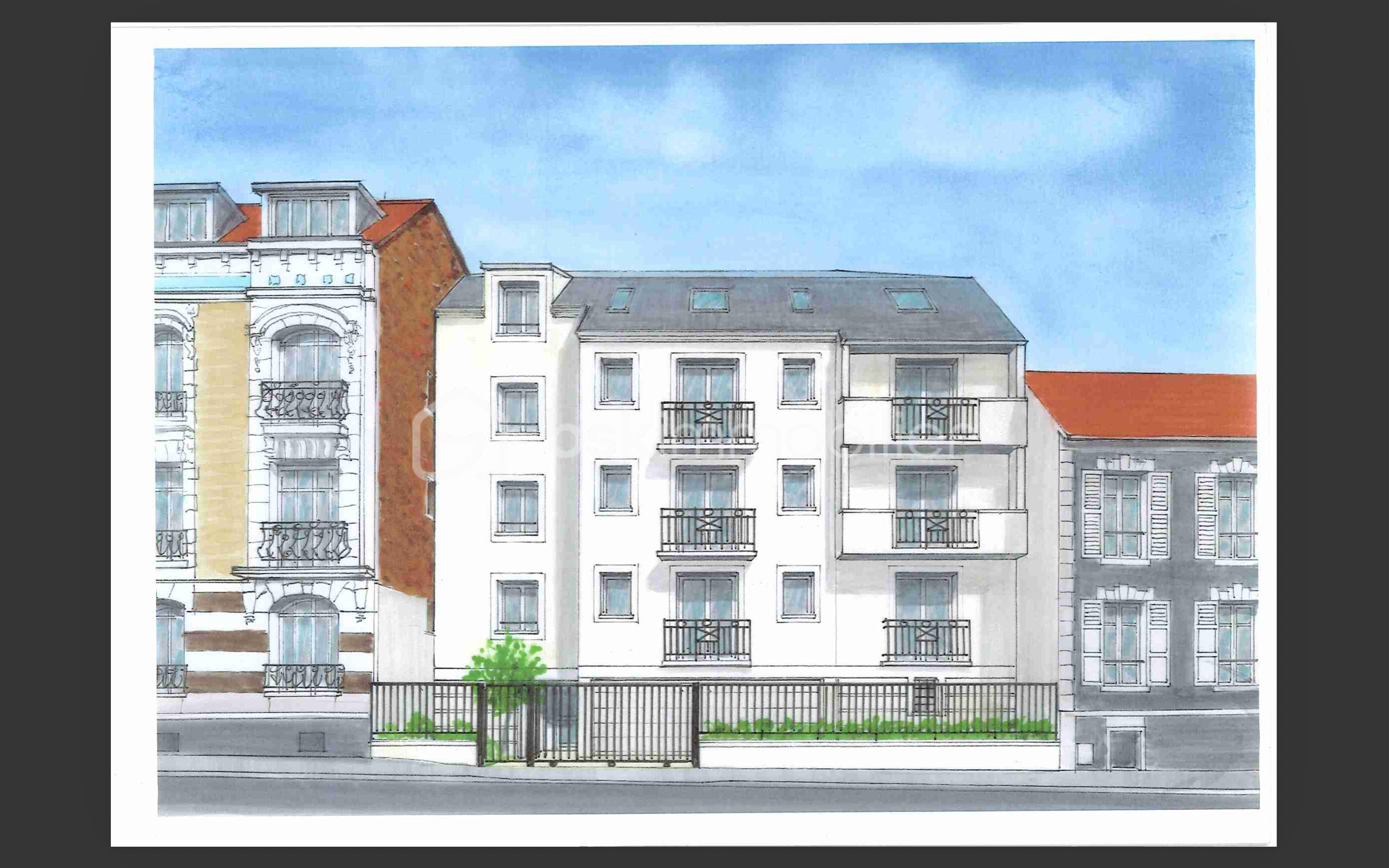 Capture d’écran 2026-03-08 à 21.58.46.png