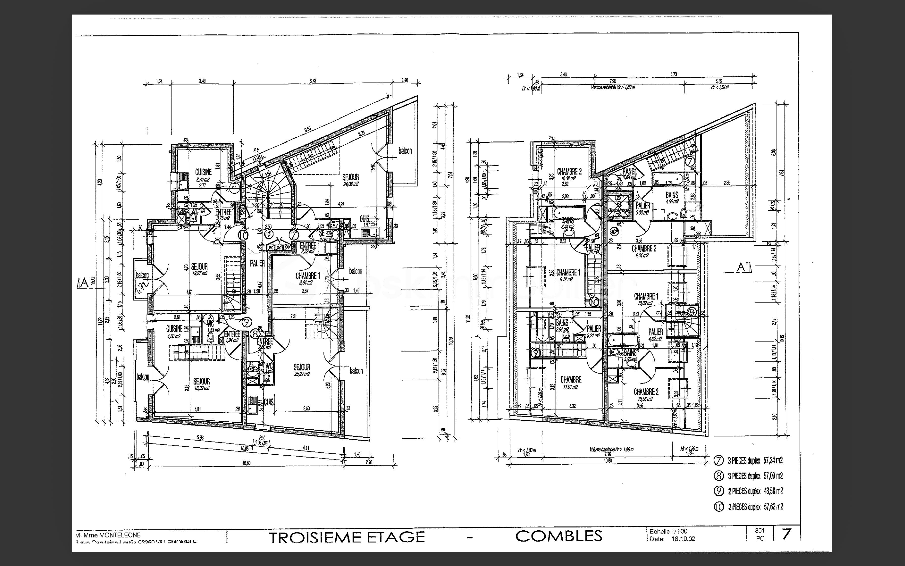 Capture d’écran 2026-03-08 à 21.59.23.png
