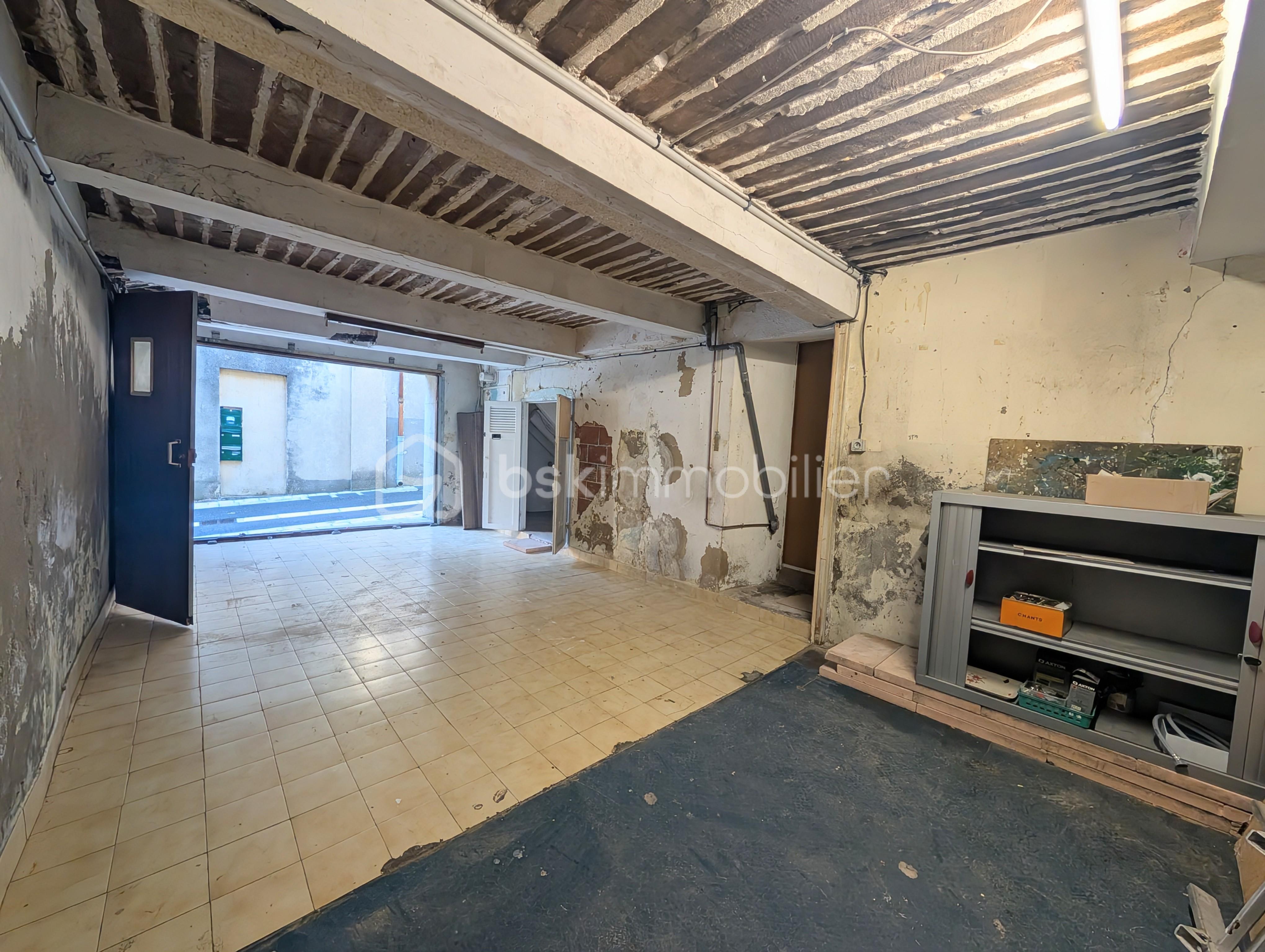 Maison de 122 m² - PXL_20250603_173900744.NIGHT~2.jpg