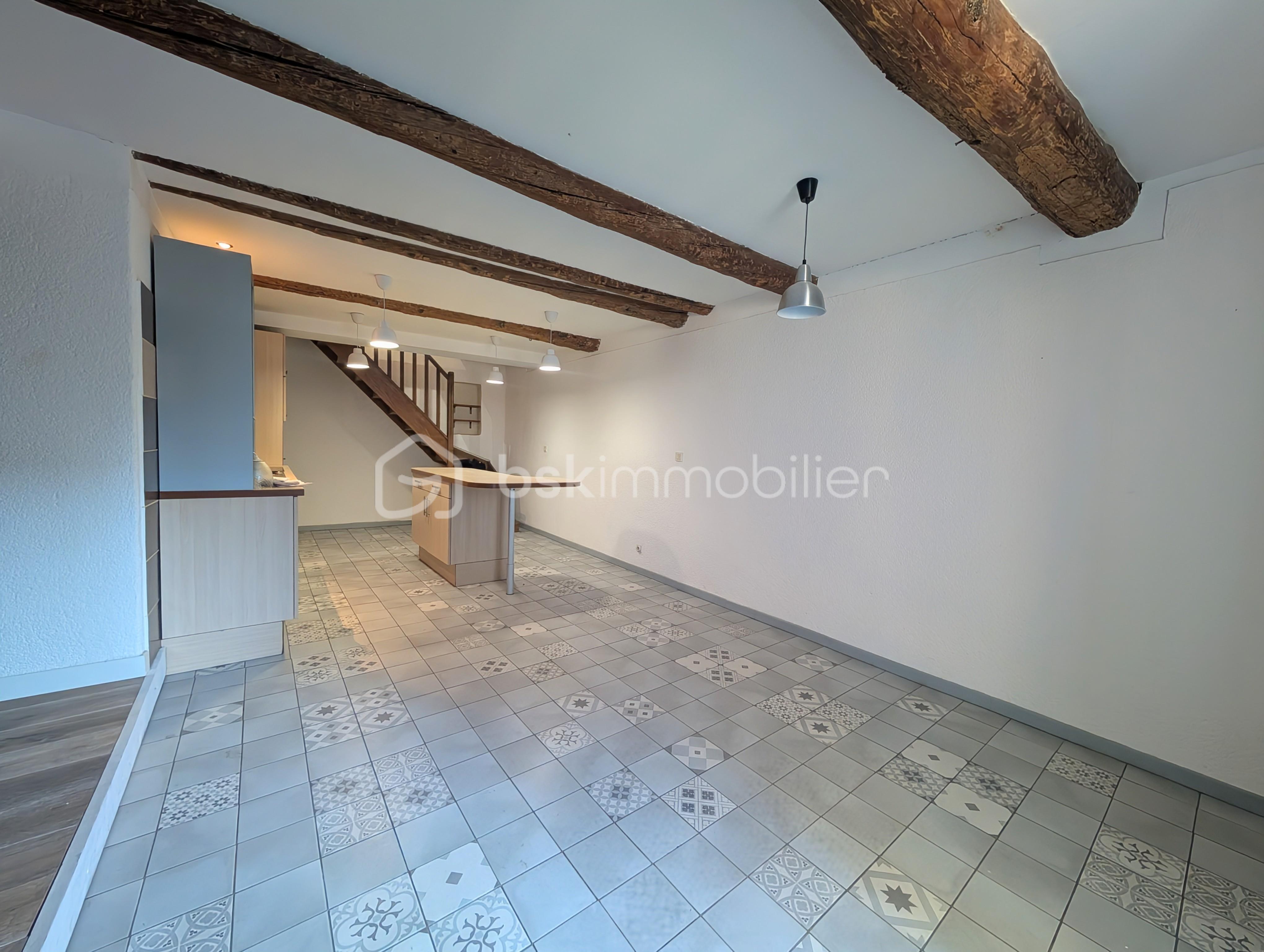 Maison de 122 m² - PXL_20250603_173426829.NIGHT~2.jpg