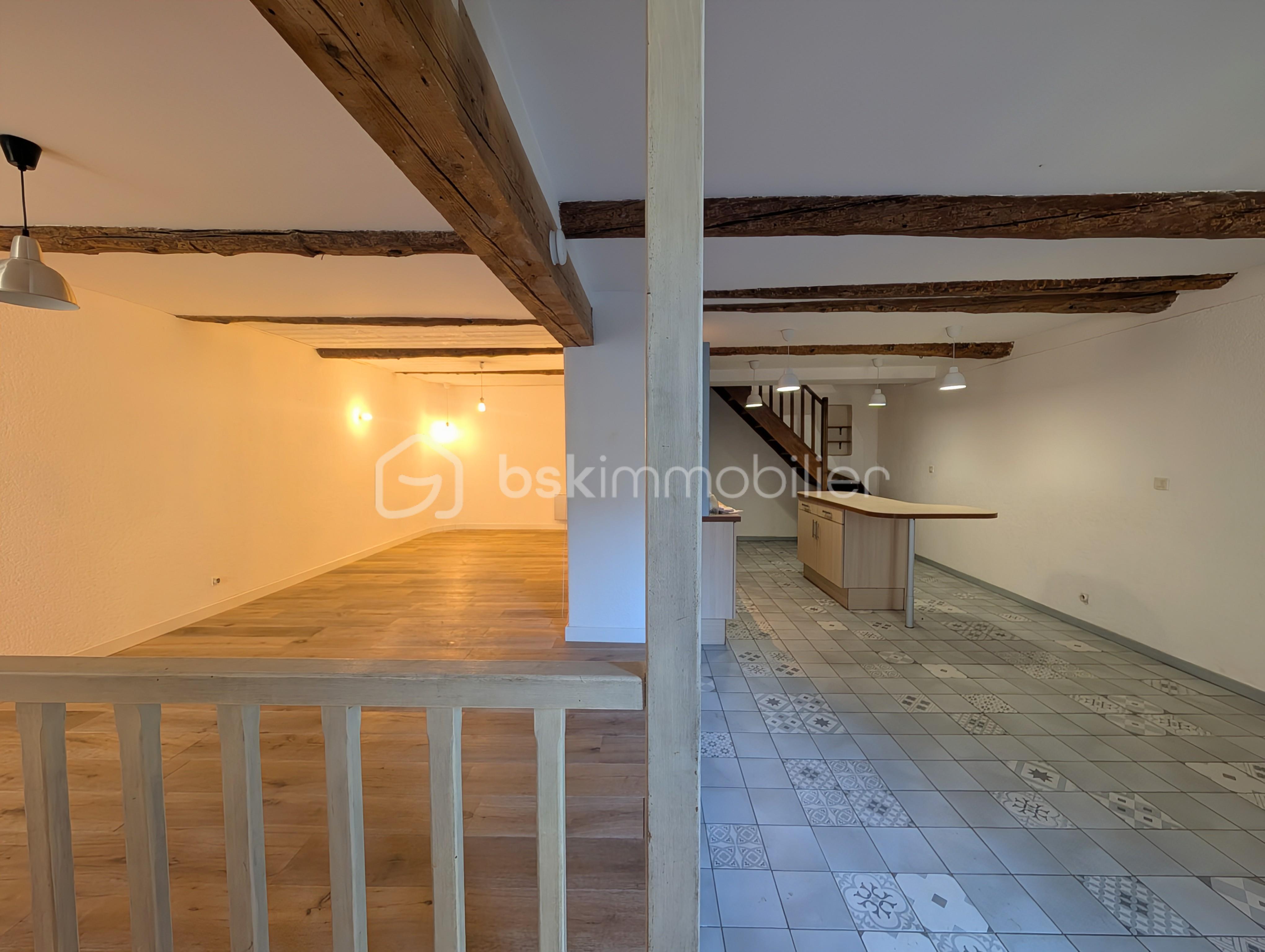 Maison de 122 m² - PXL_20250603_173540014.NIGHT~2.jpg
