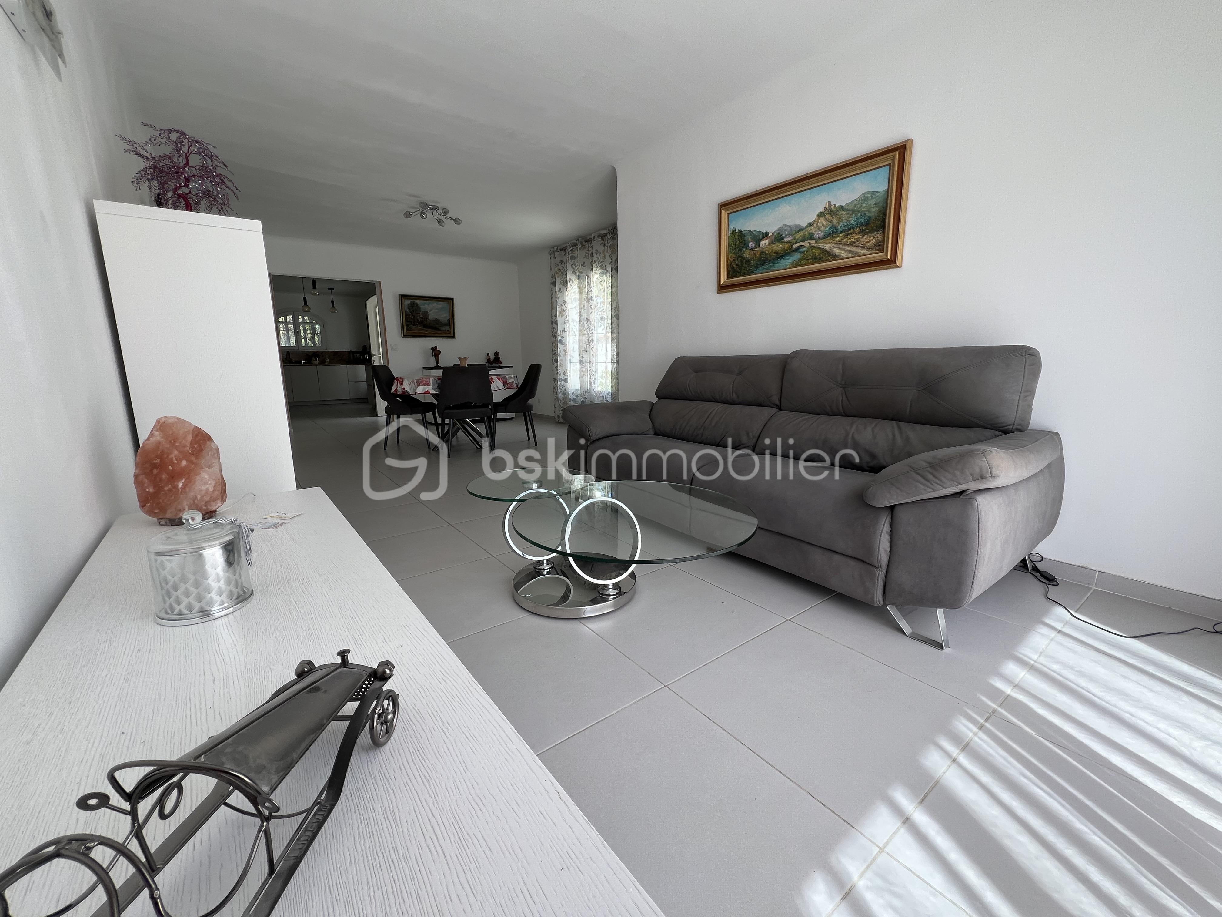 Maison de 116 m² - IMG_4026.JPG