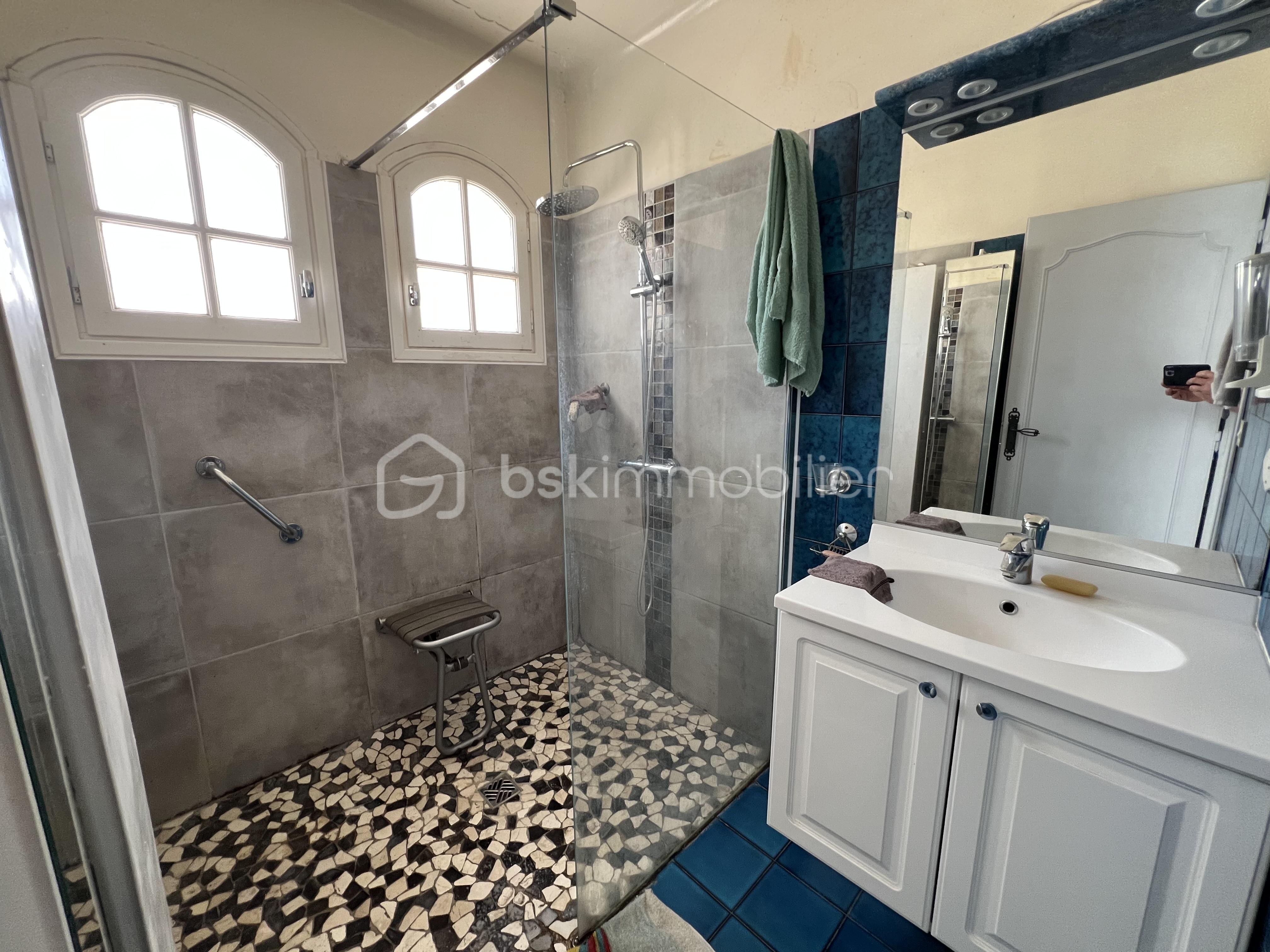 Maison de 116 m² - IMG_4078.JPG
