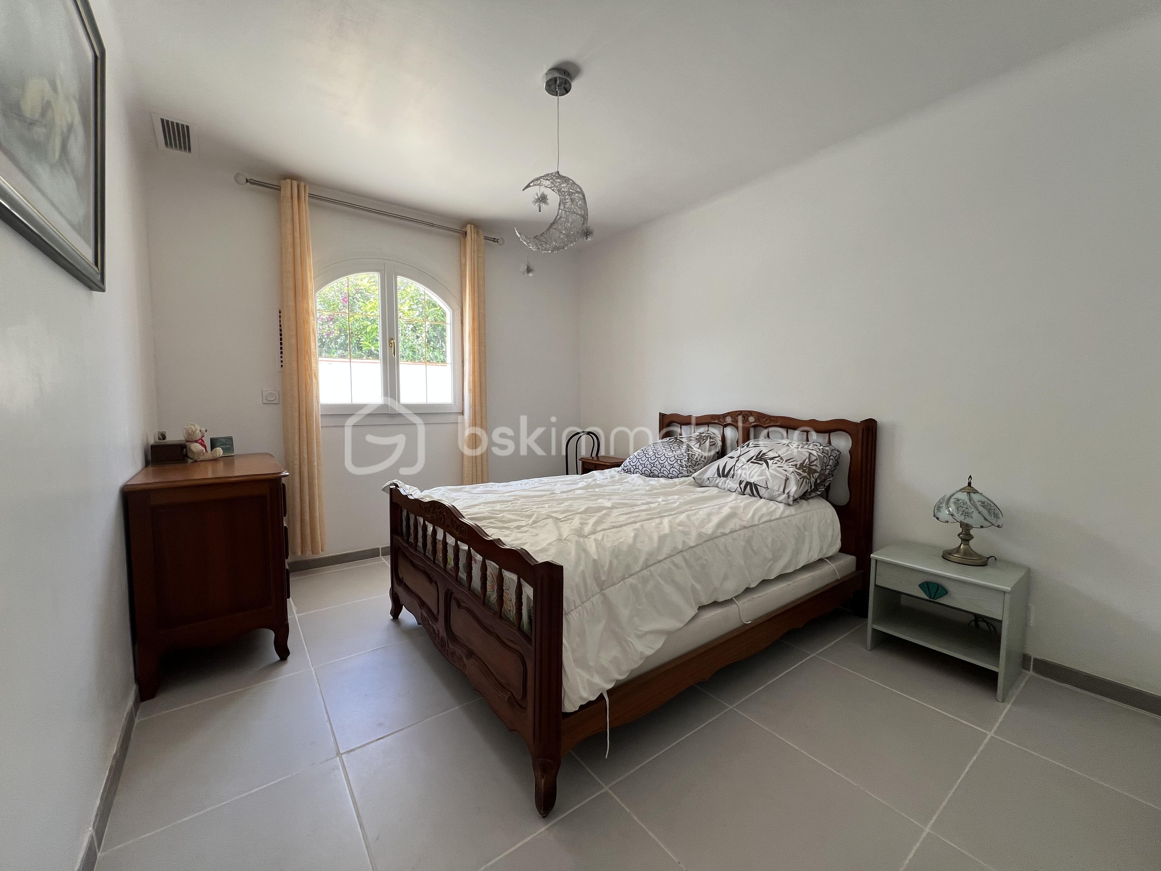 Maison de 116 m² - IMG_4070.JPG