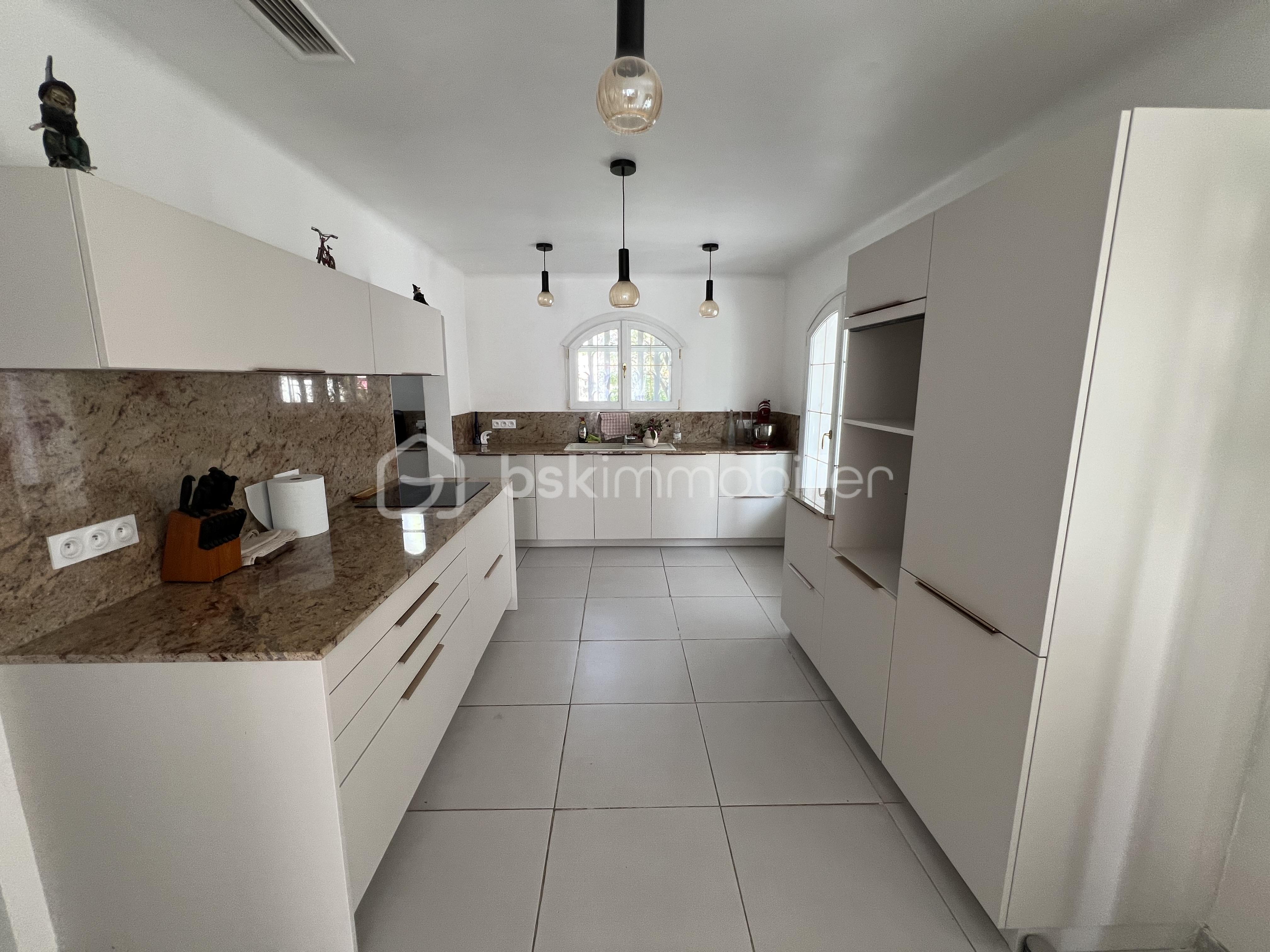 Maison de 116 m² - IMG_4049.JPG