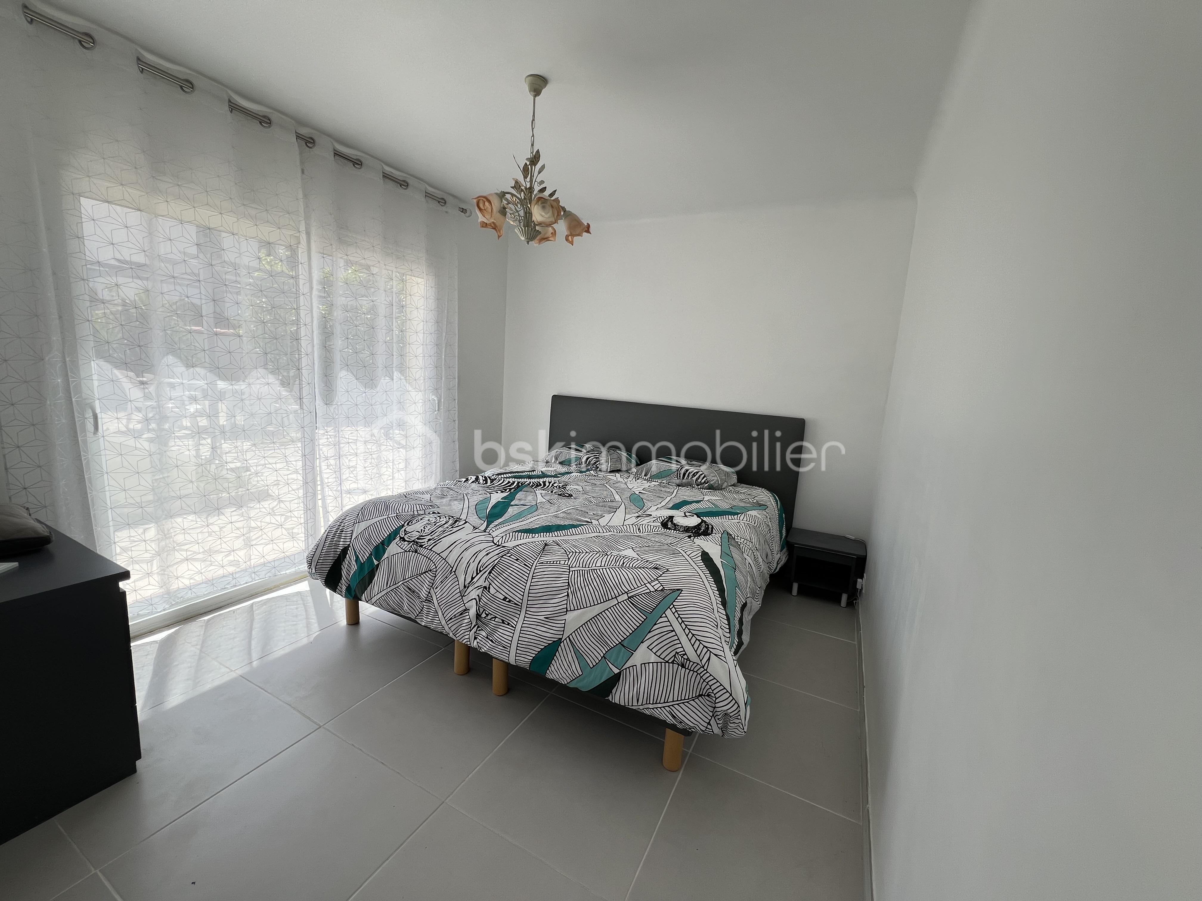 Maison de 116 m² - IMG_4074.JPG