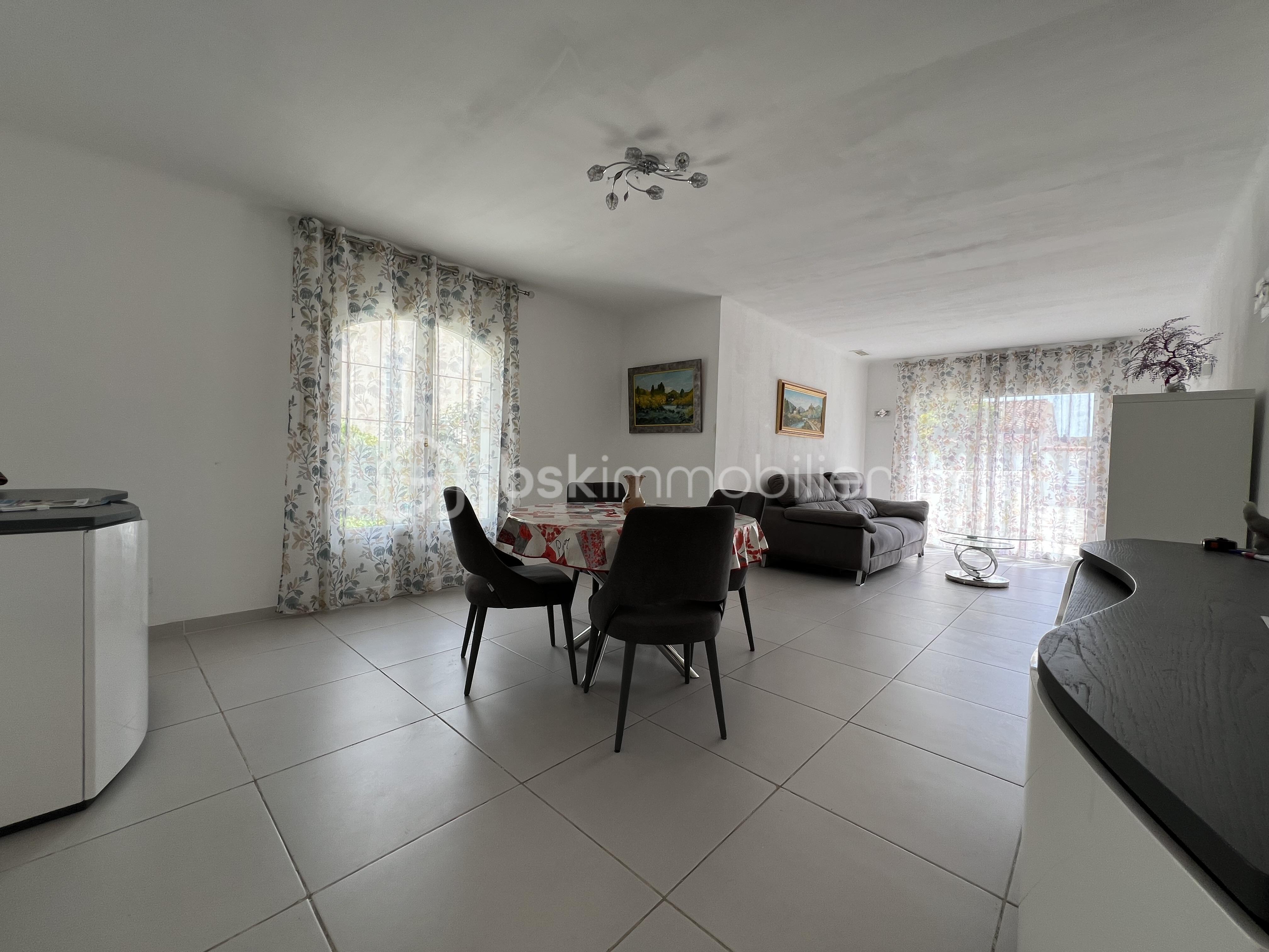 Maison de 116 m² - IMG_4030.JPG