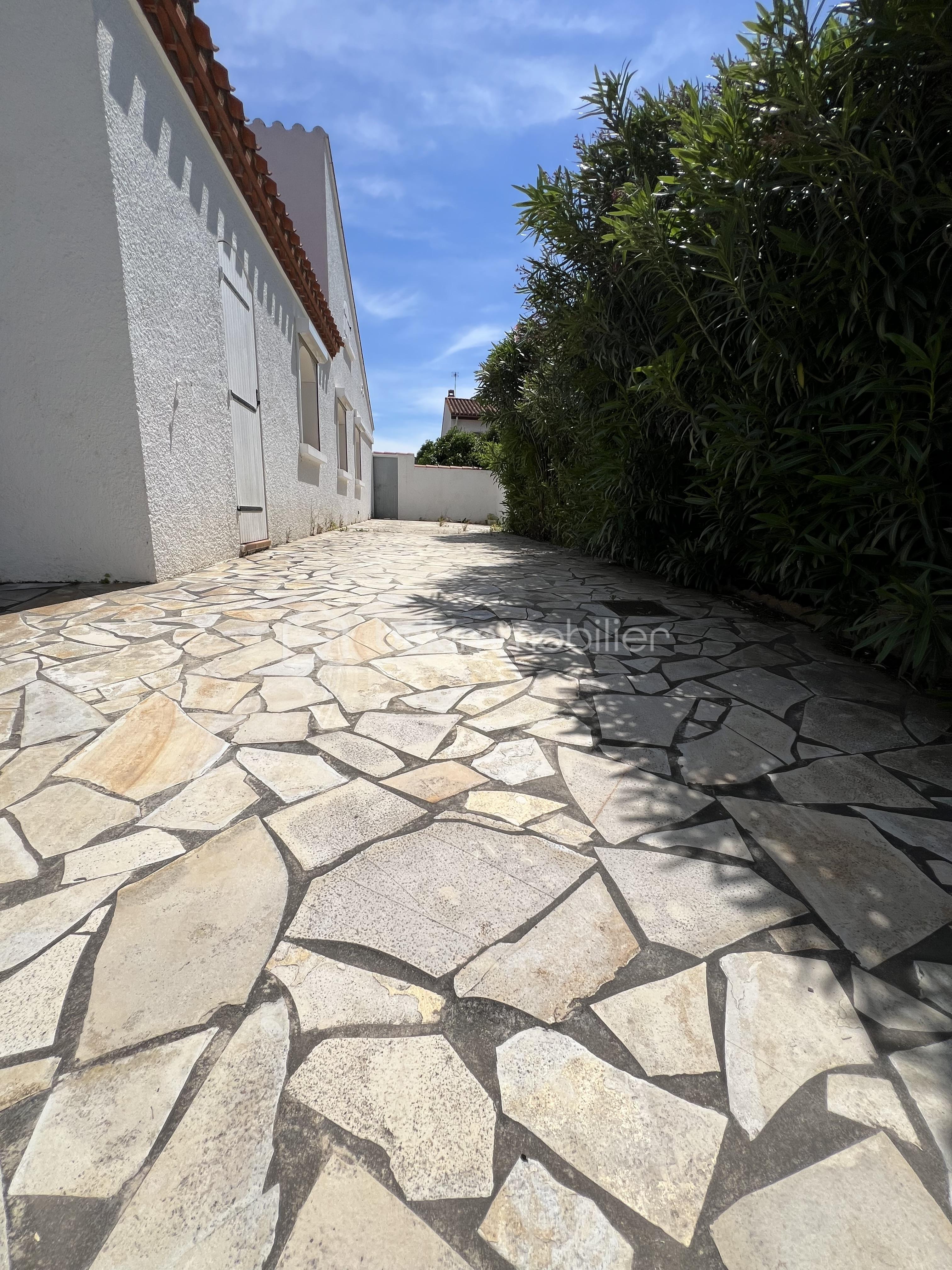 Maison de 116 m² - IMG_4119.JPG