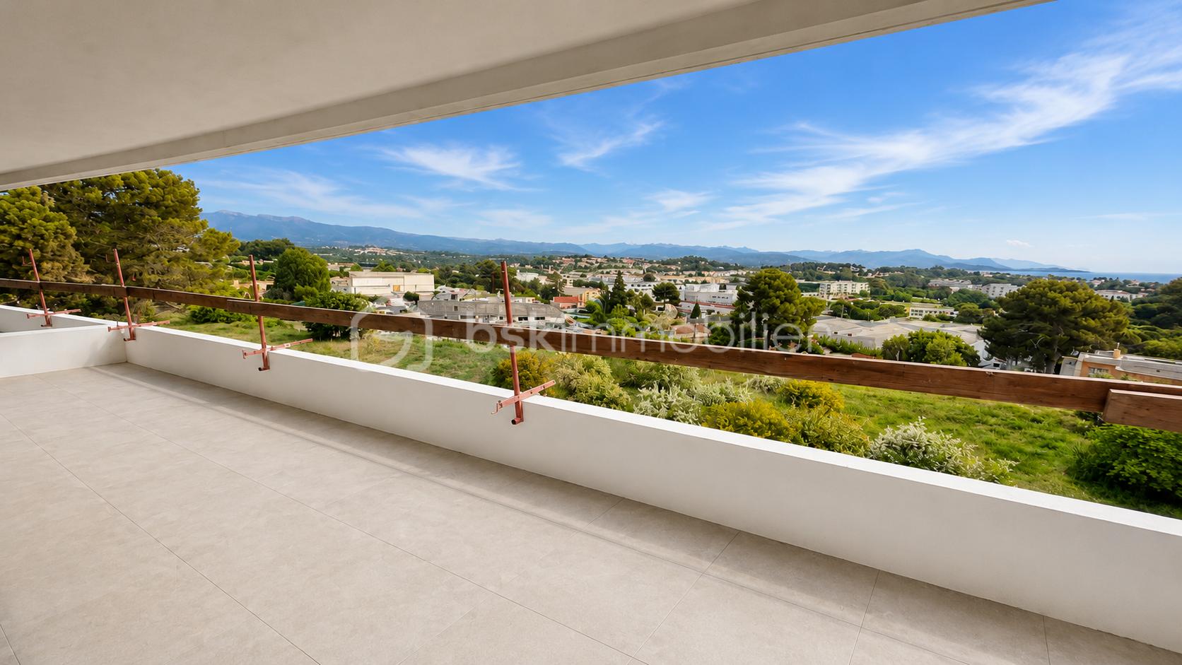 terrasse2.png