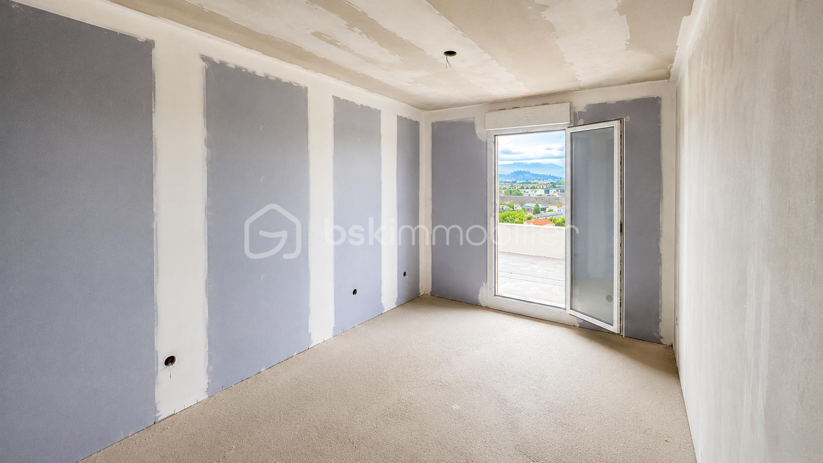 chambre-parentale.png