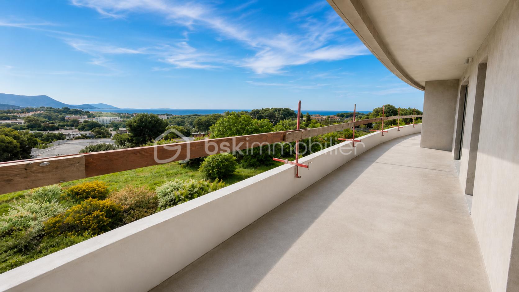 balcon.png