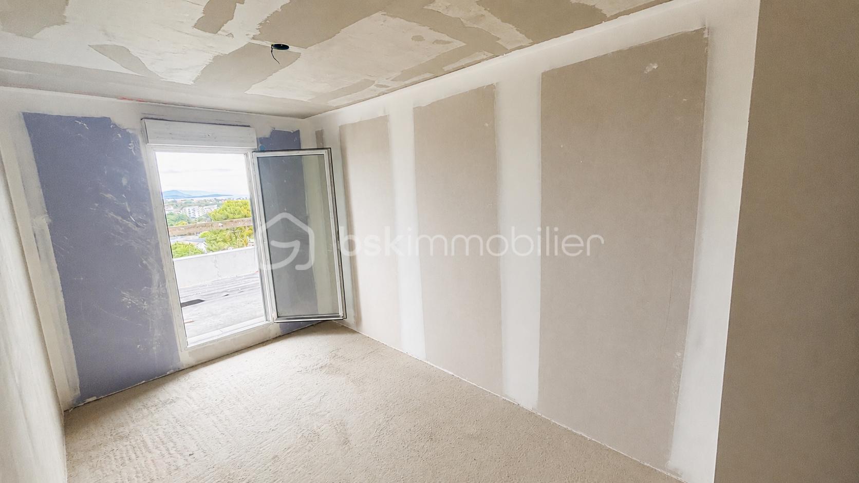 chambre1.png