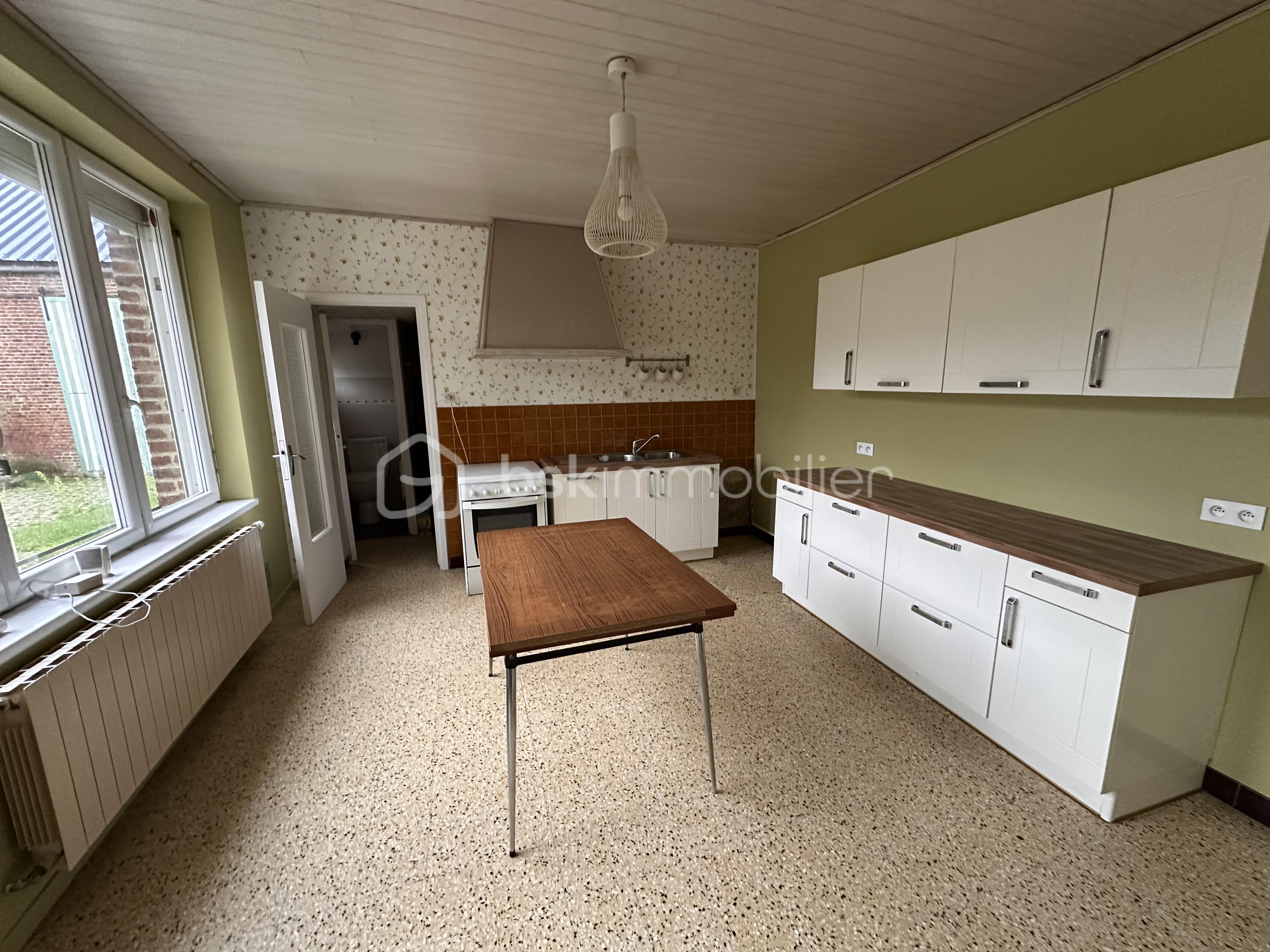 Maison de 215 m² - IMG_2489.jpeg