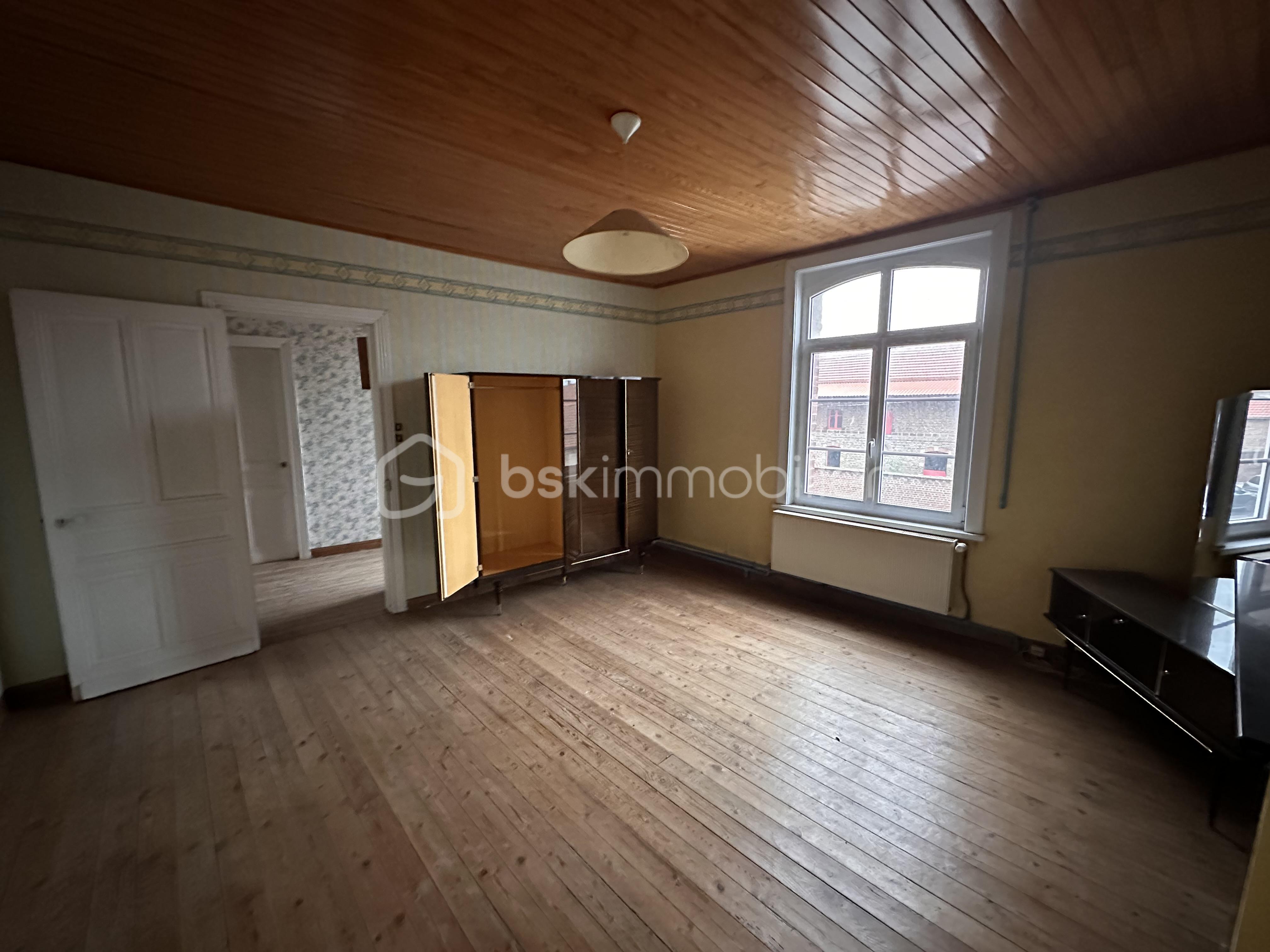 Maison de 215 m² - IMG_2483.jpeg