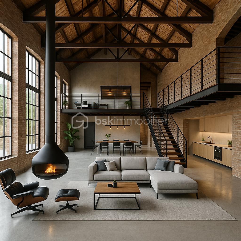 Maison de 215 m² - C6A82020-E146-475B-B137-62E714E44EB7.png