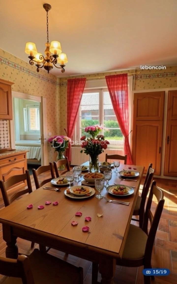 Maison de 215 m² - Resized_image0000011_1765189746486.jpeg