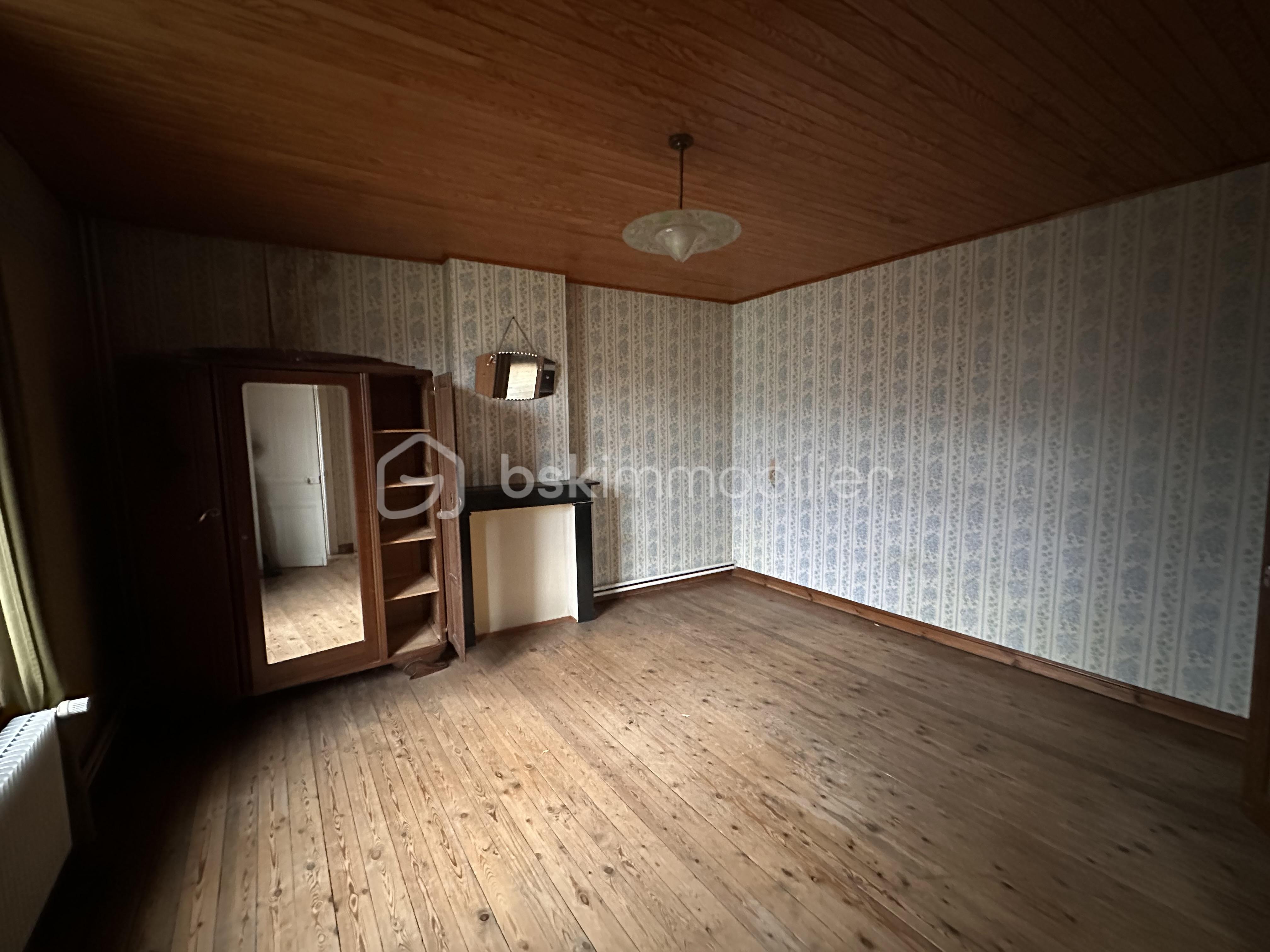 Maison de 215 m² - IMG_2480.jpeg