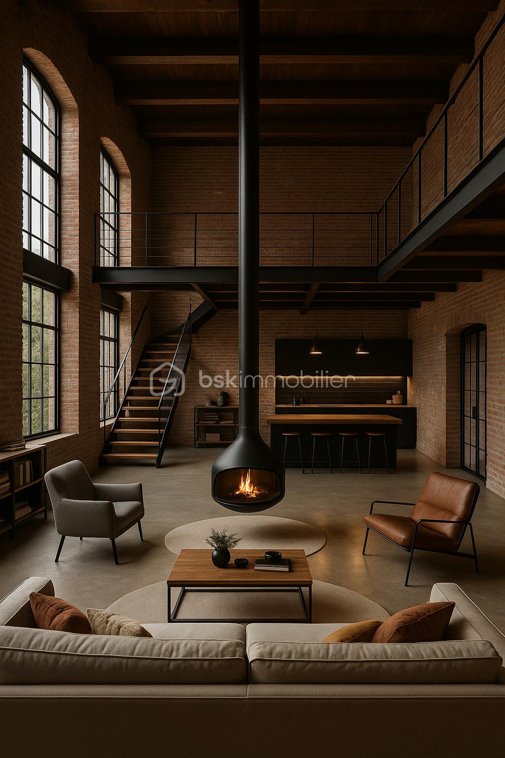 Maison de 215 m² - 58CEEB44-04F4-4ECC-B95B-6BD333500753.png