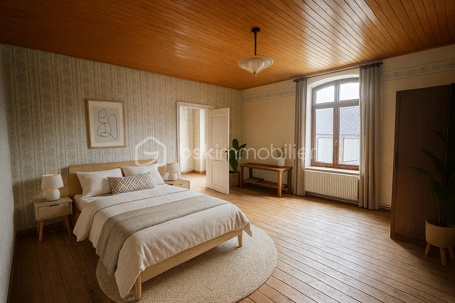 Maison de 215 m² - 433F06BC-E8C4-4D20-93C4-D23CCFAC3C64.png