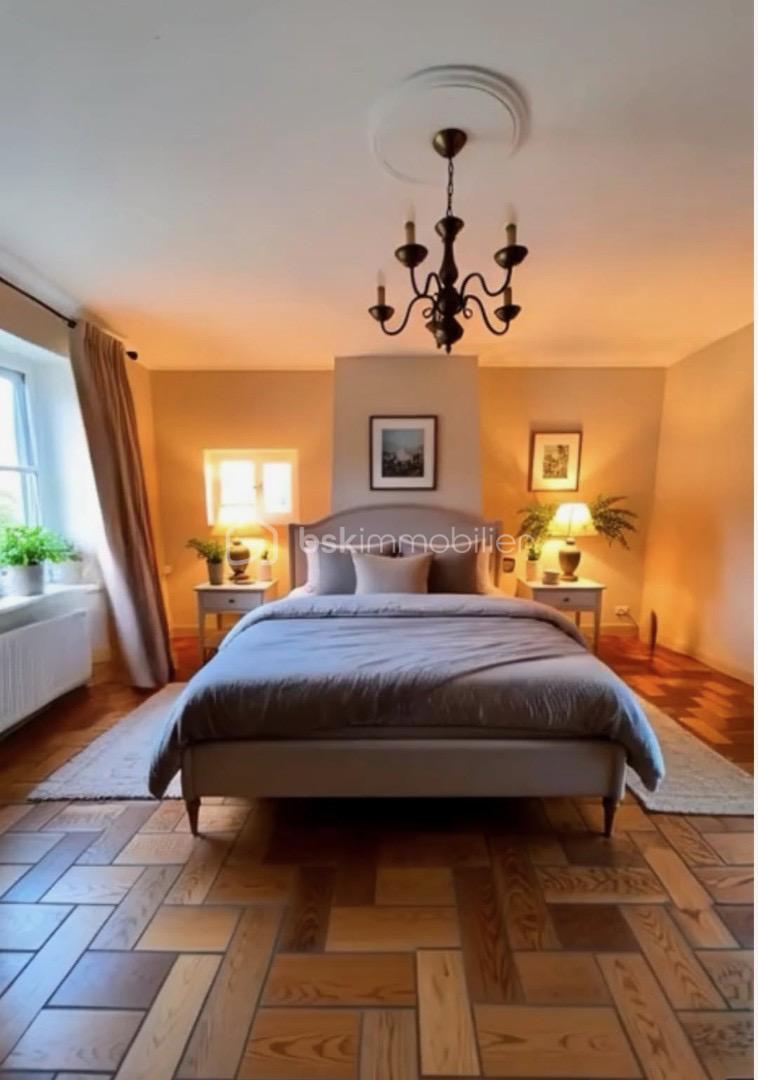 Maison de 215 m² - Resized_image0000001_1765189747016.jpeg