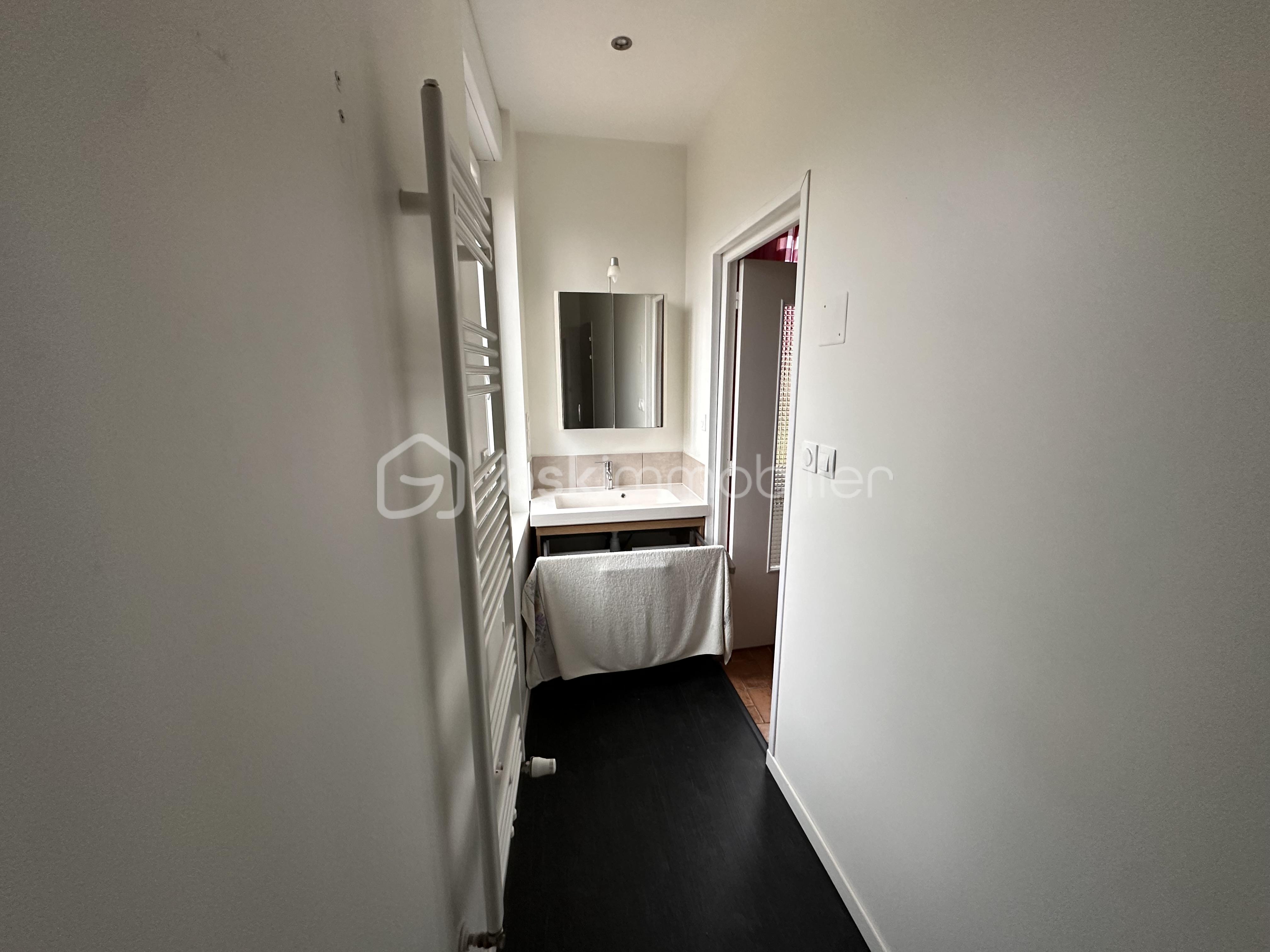 Maison de 215 m² - IMG_2492.jpeg