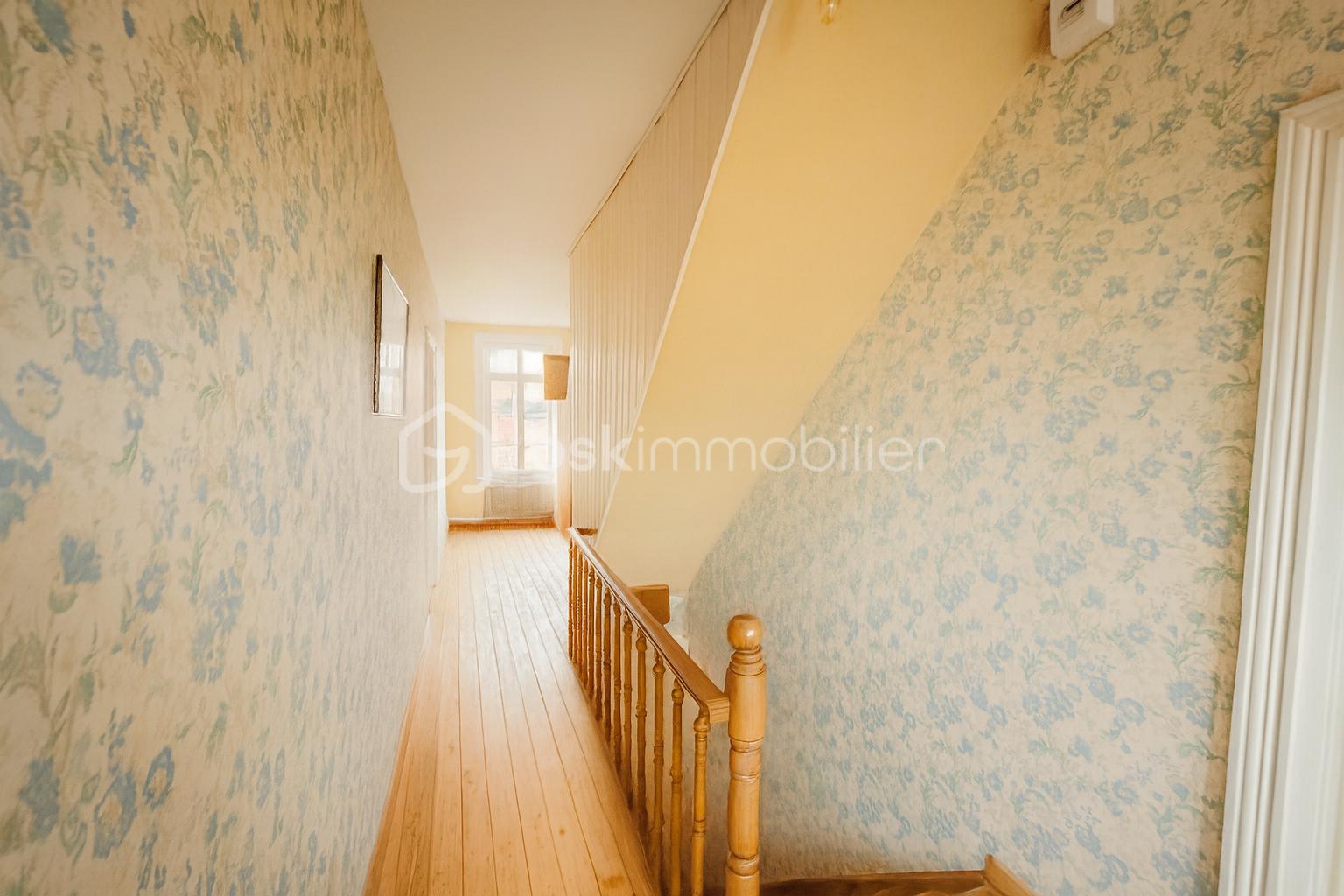 Maison de 215 m² - D6FF8031-642B-4B94-AFDB-86CB89DEF6EB.png