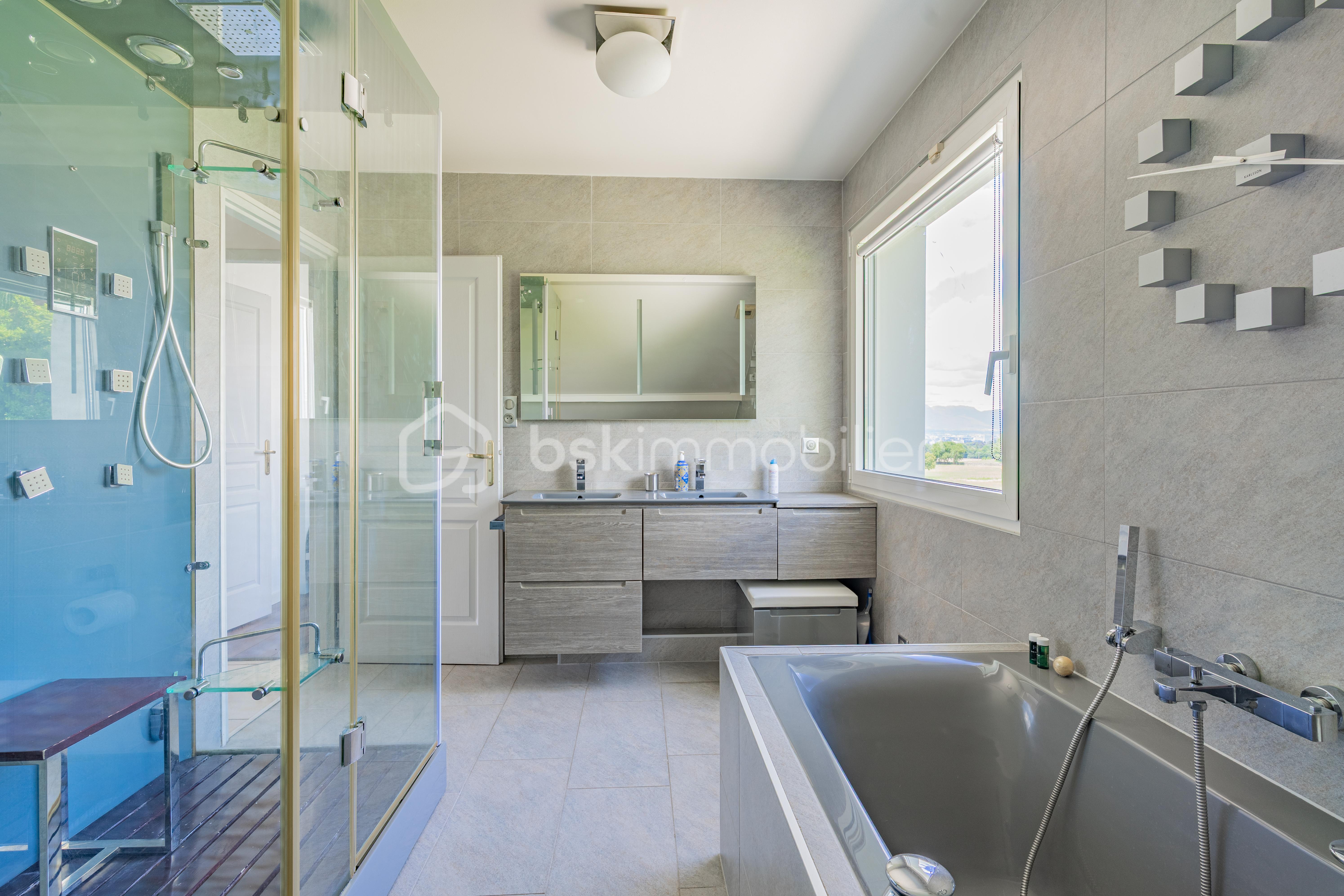 DSC09612-HDR.jpg