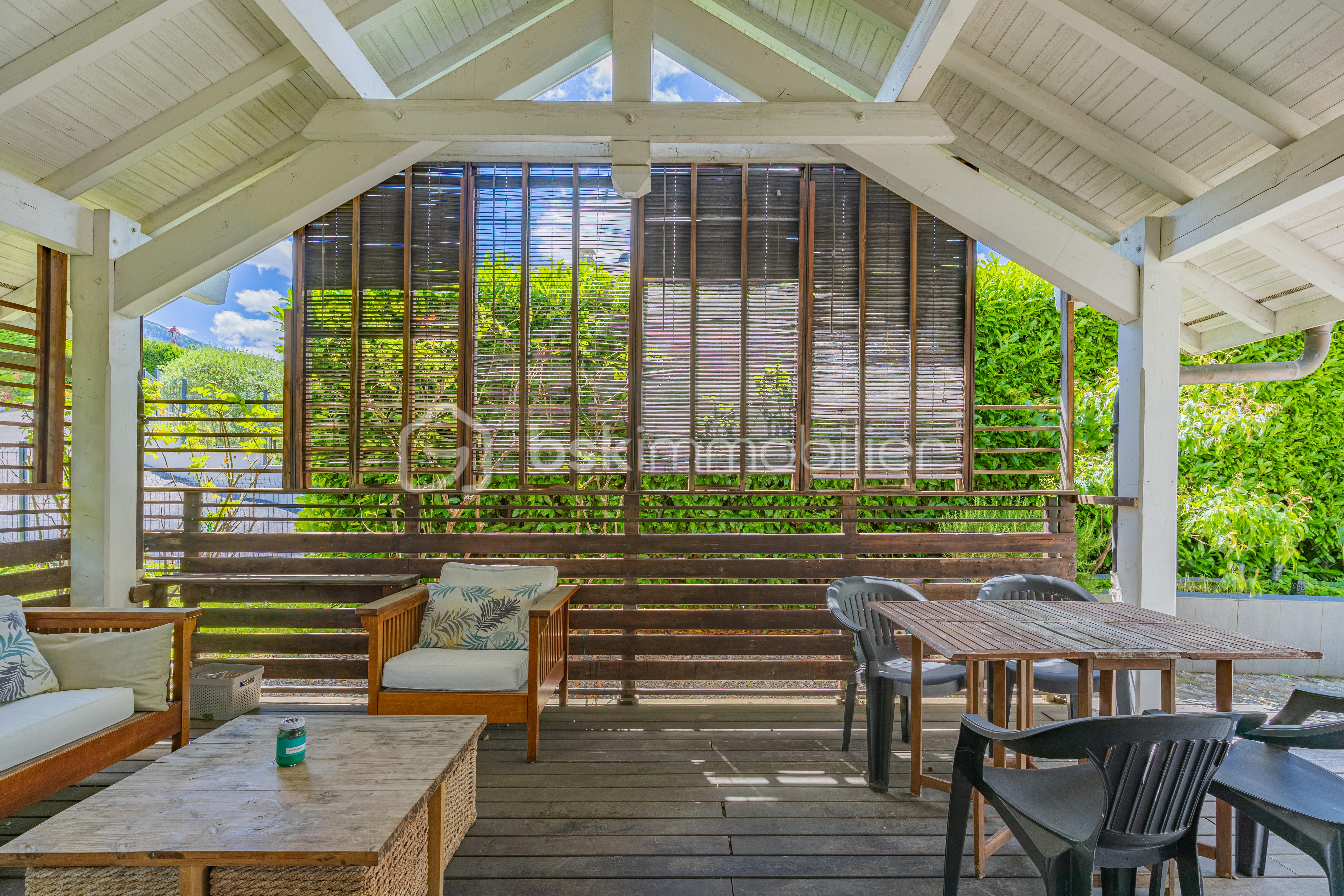 DSC09645-HDR.jpg