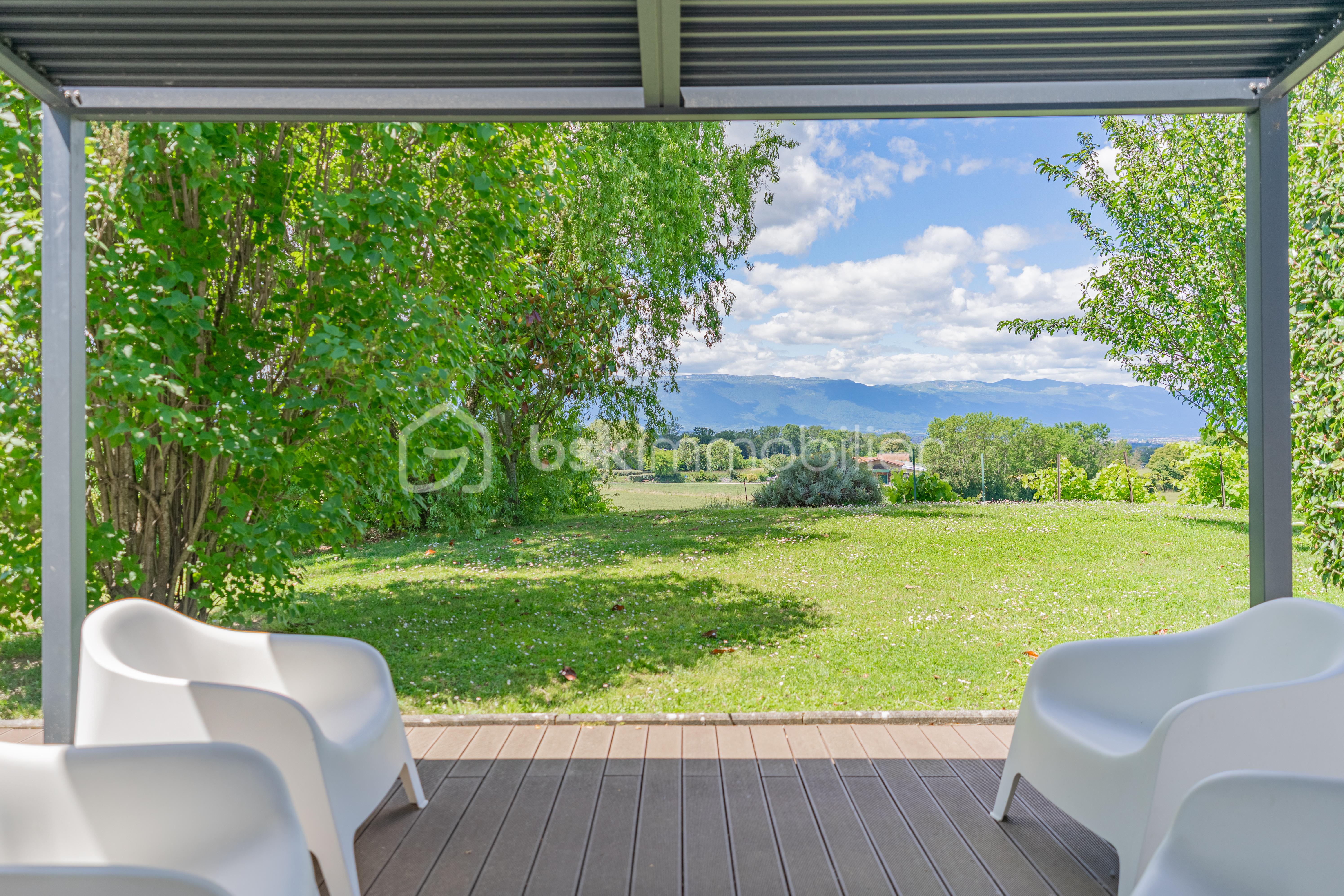 DSC09696-HDR.jpg