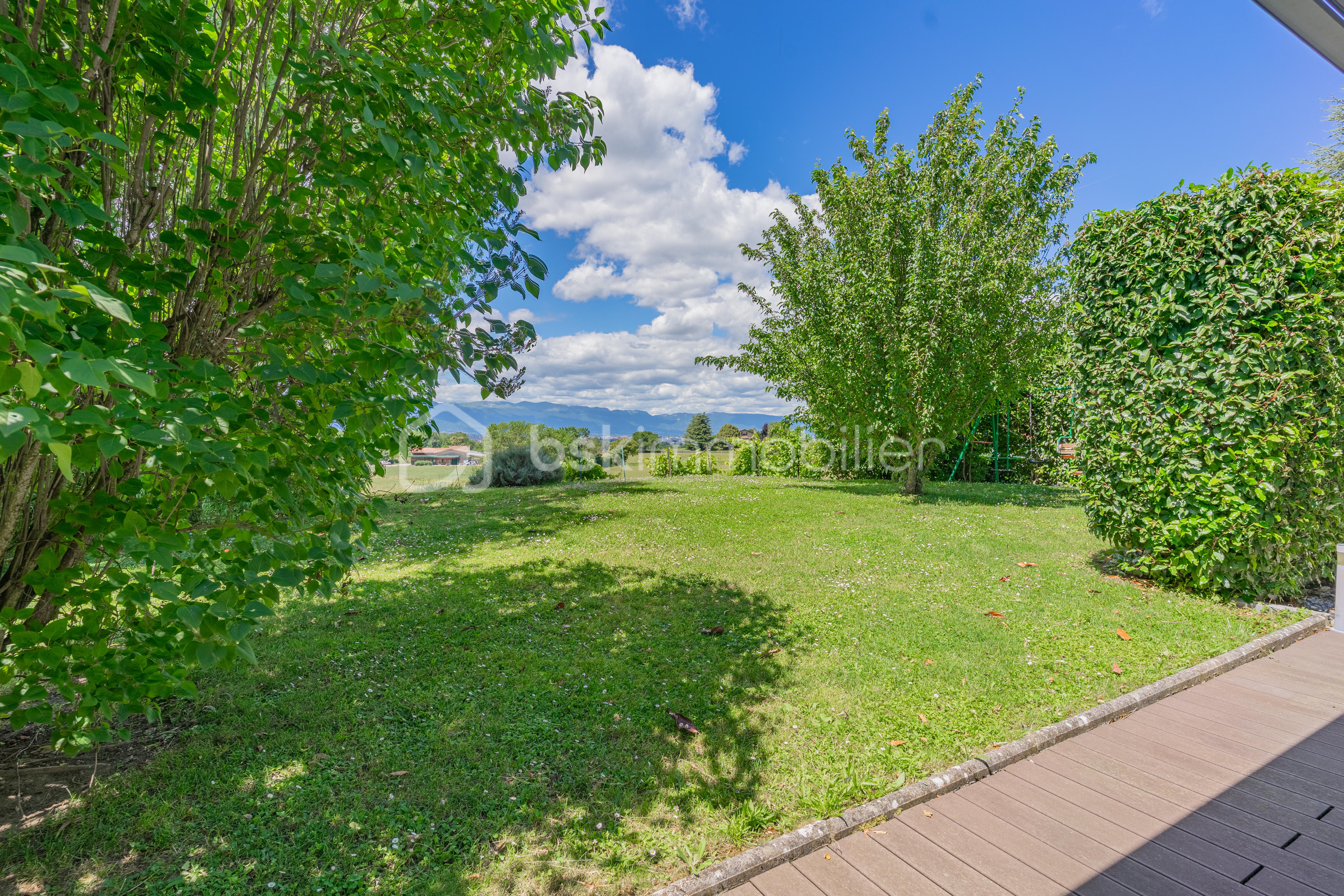 DSC09702-HDR.jpg
