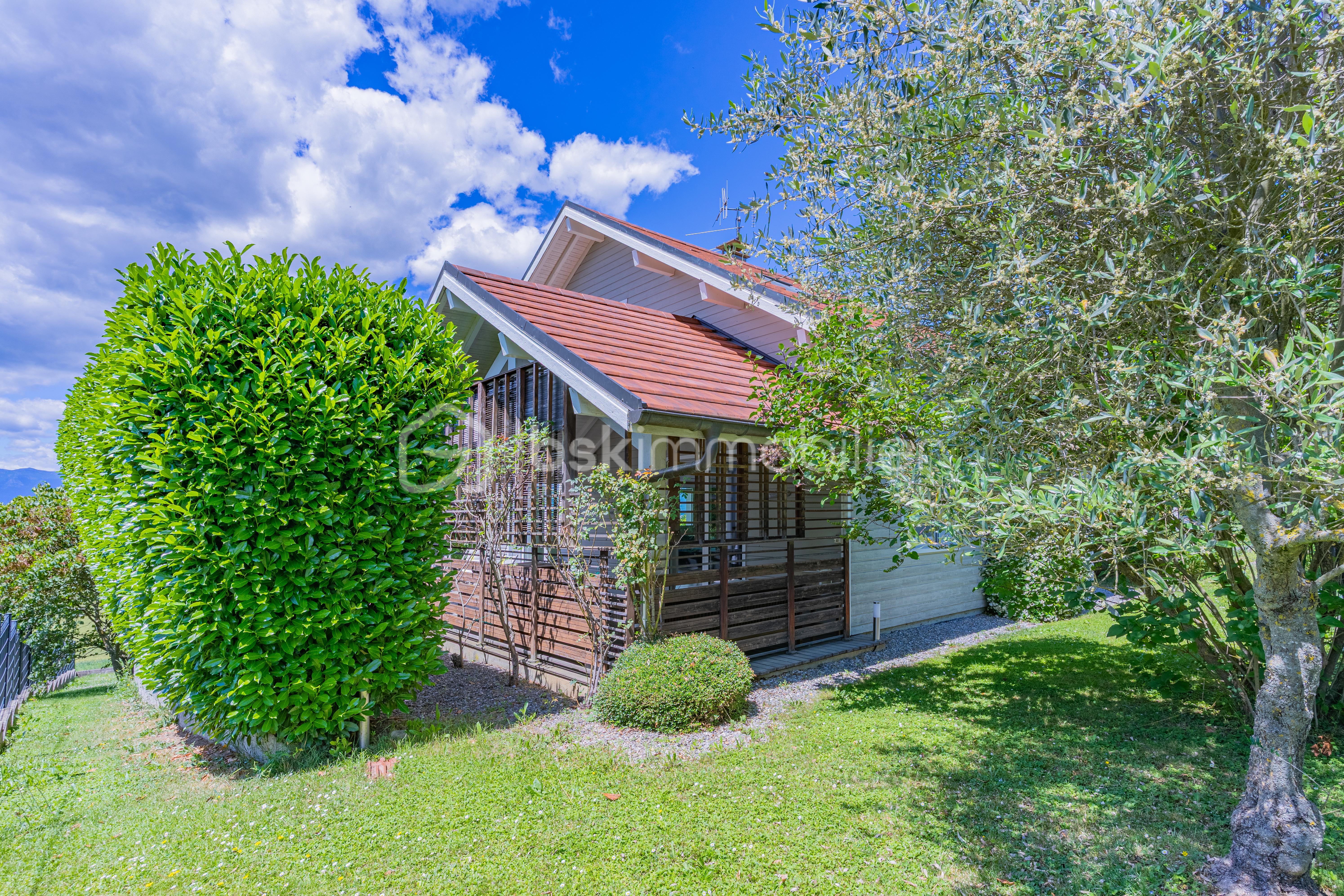 DSC09687-HDR.jpg