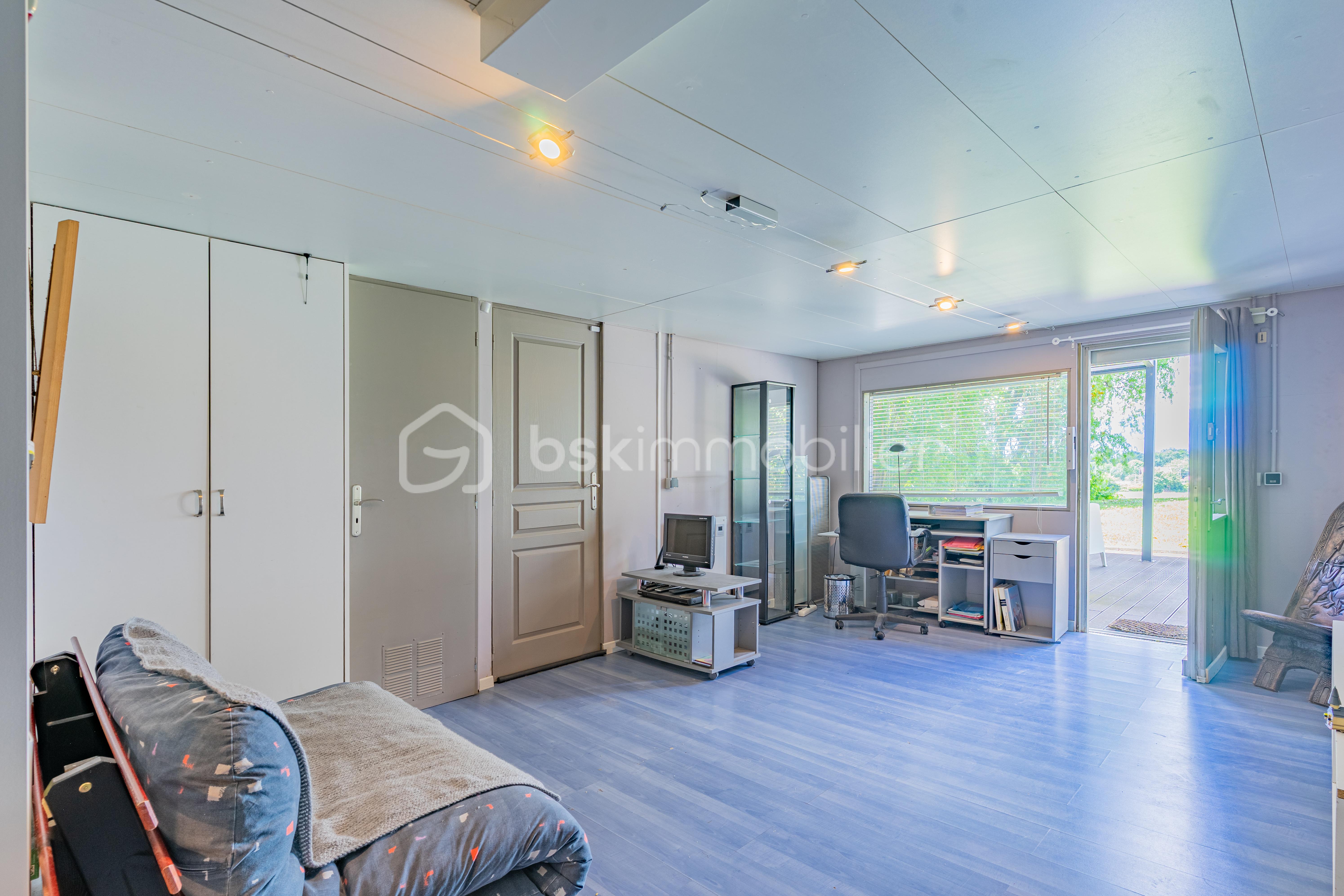DSC09639-HDR.jpg