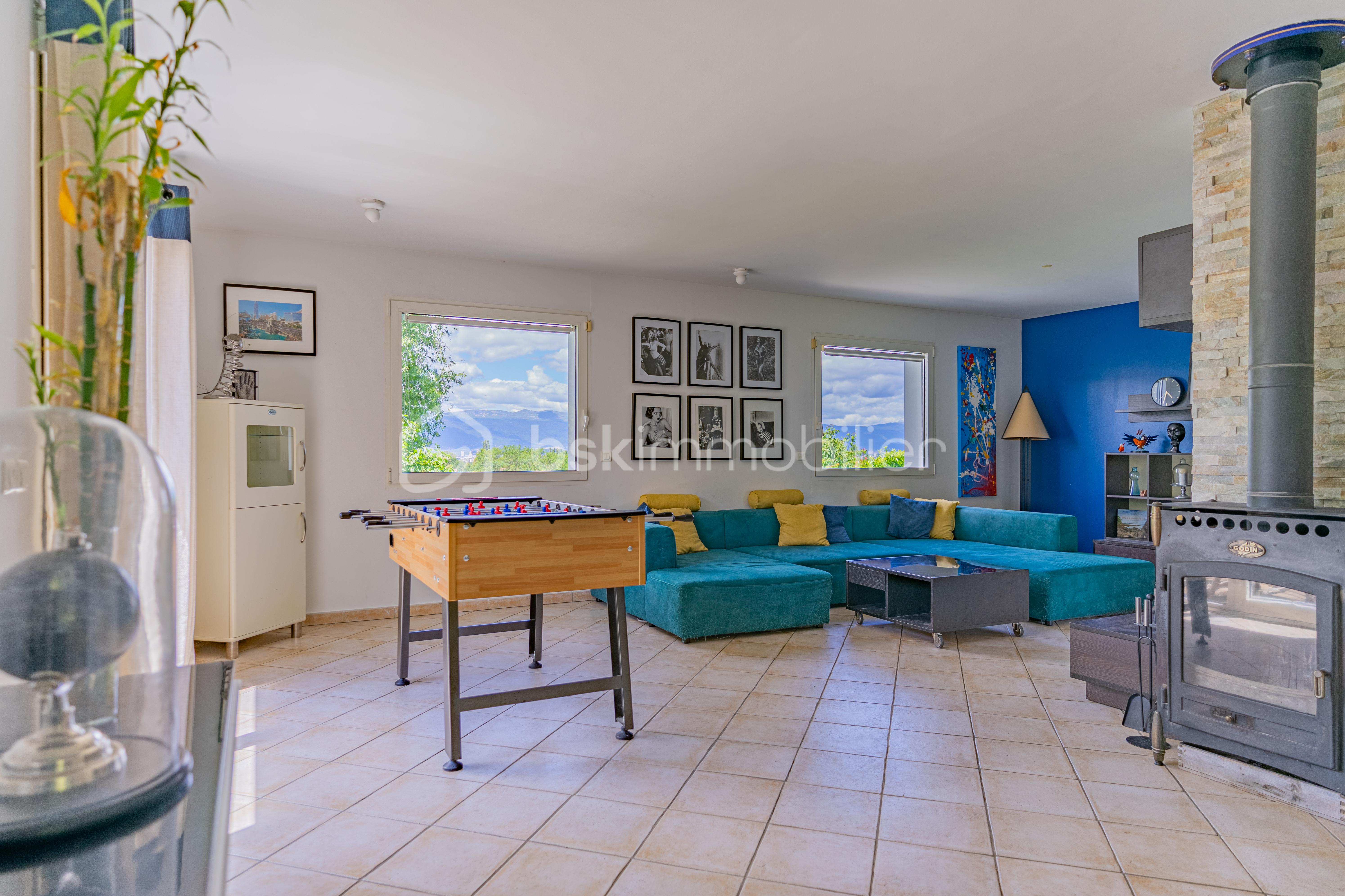 DSC09570-HDR.jpg