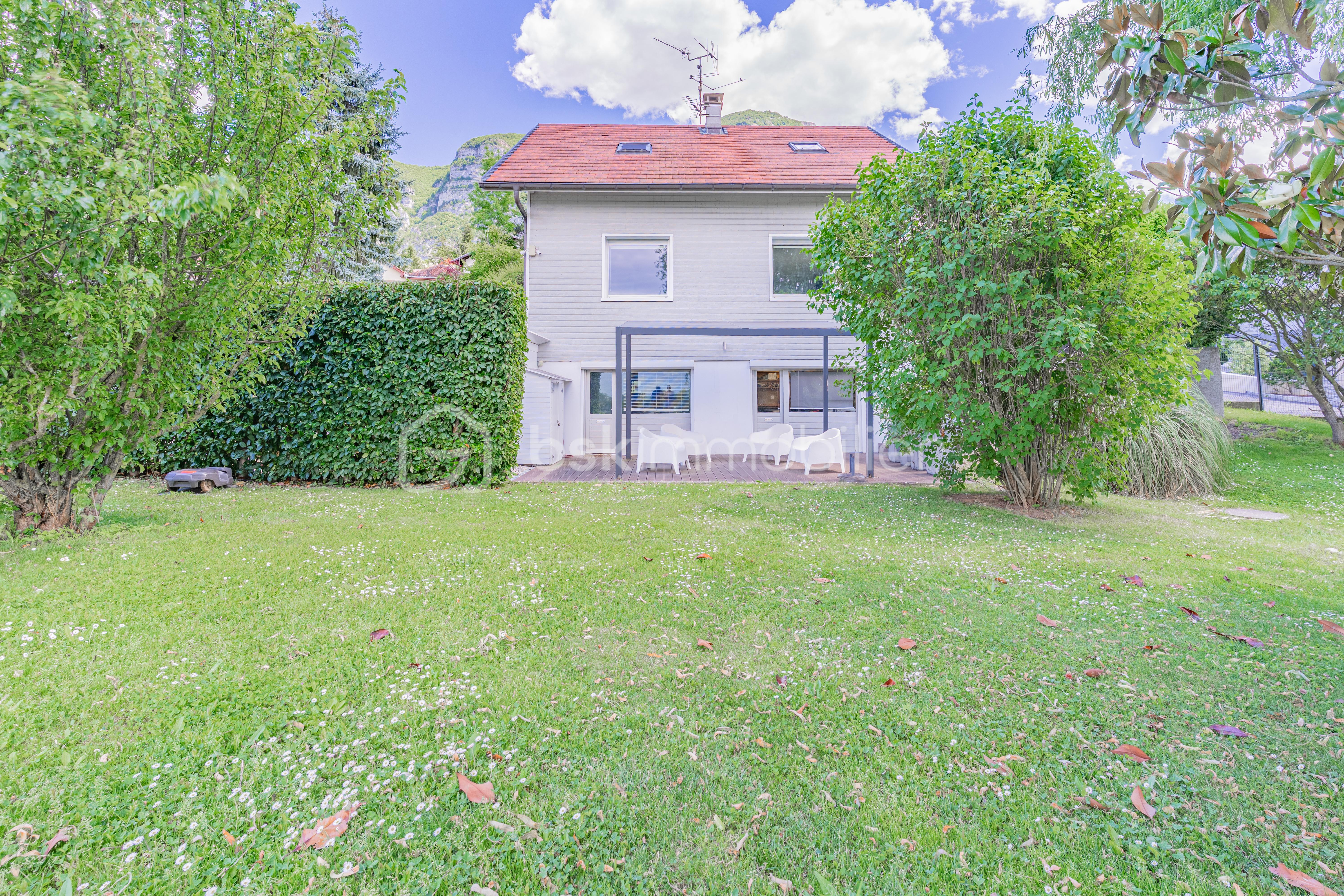 DSC09648-HDR.jpg