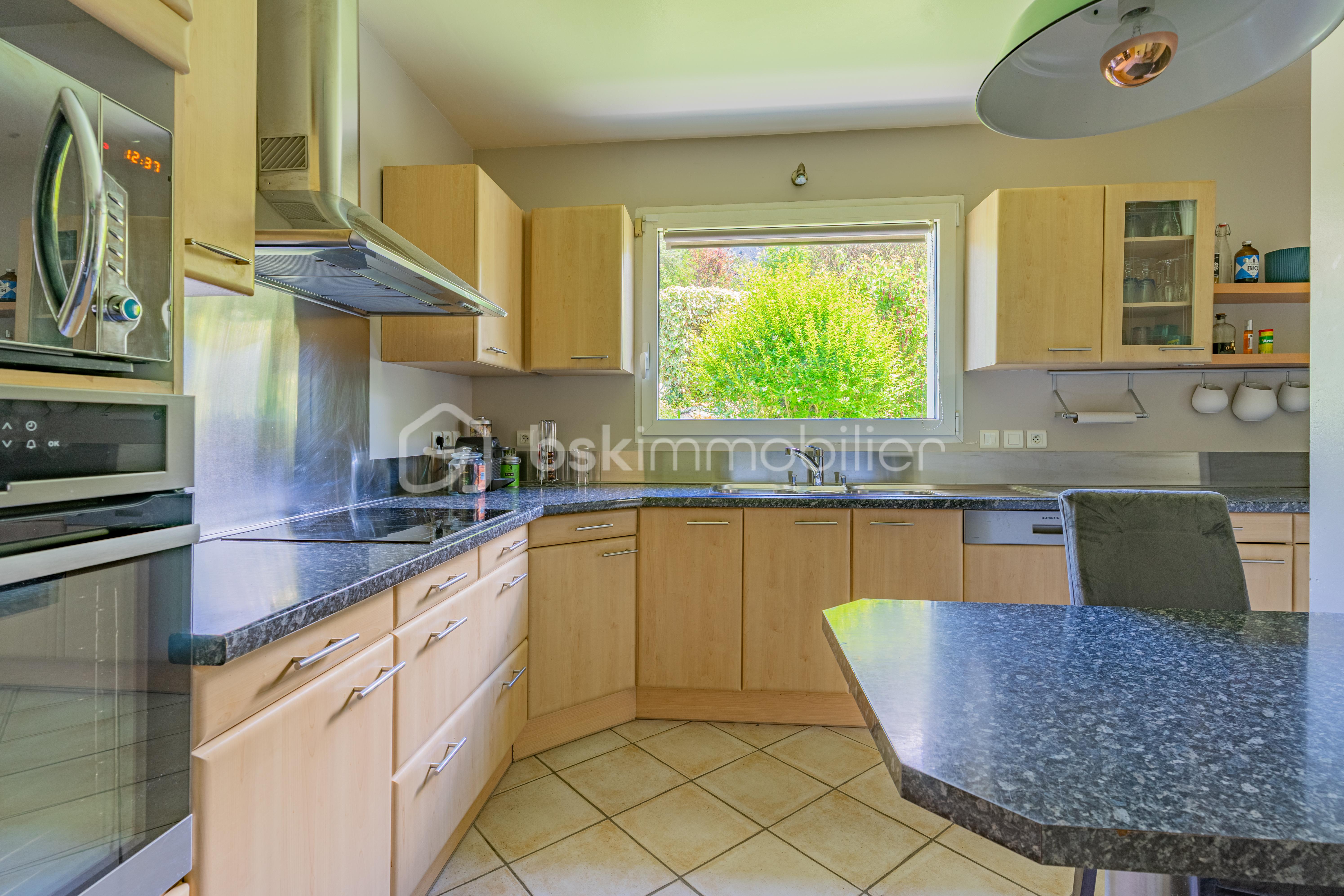 DSC09591-HDR.jpg