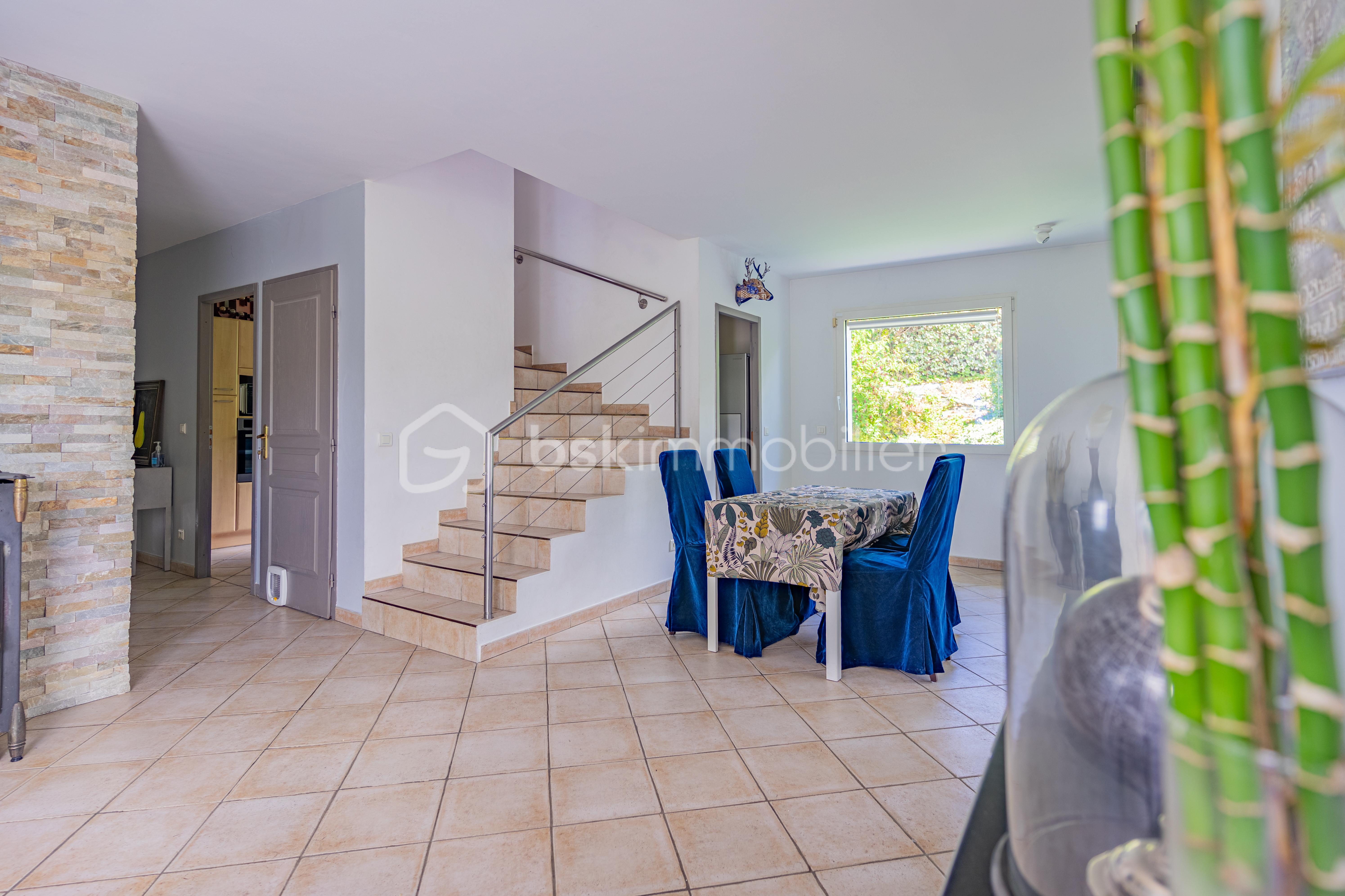 DSC09579-HDR.jpg