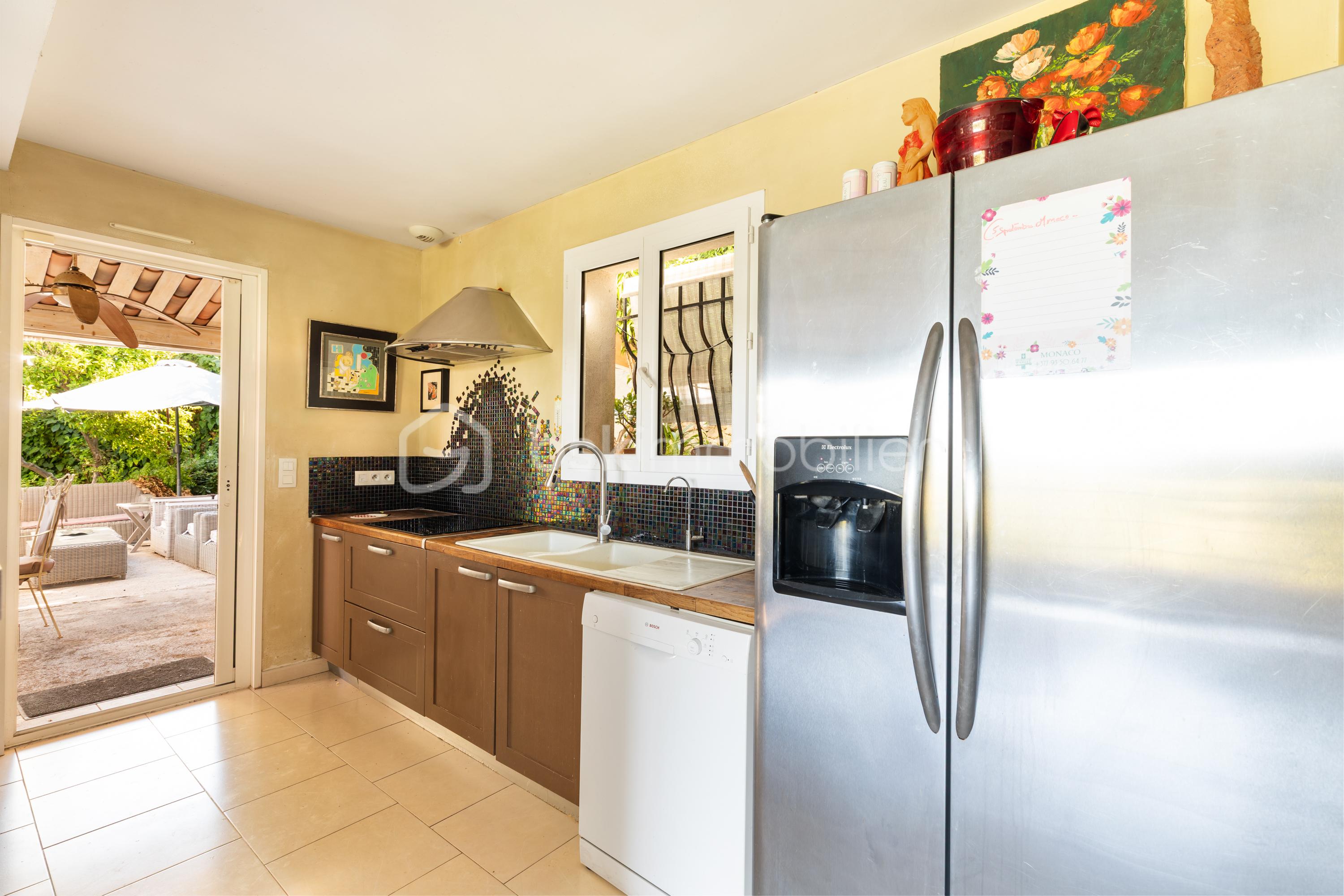 Villa de 312 m² - IMG_4824.jpg