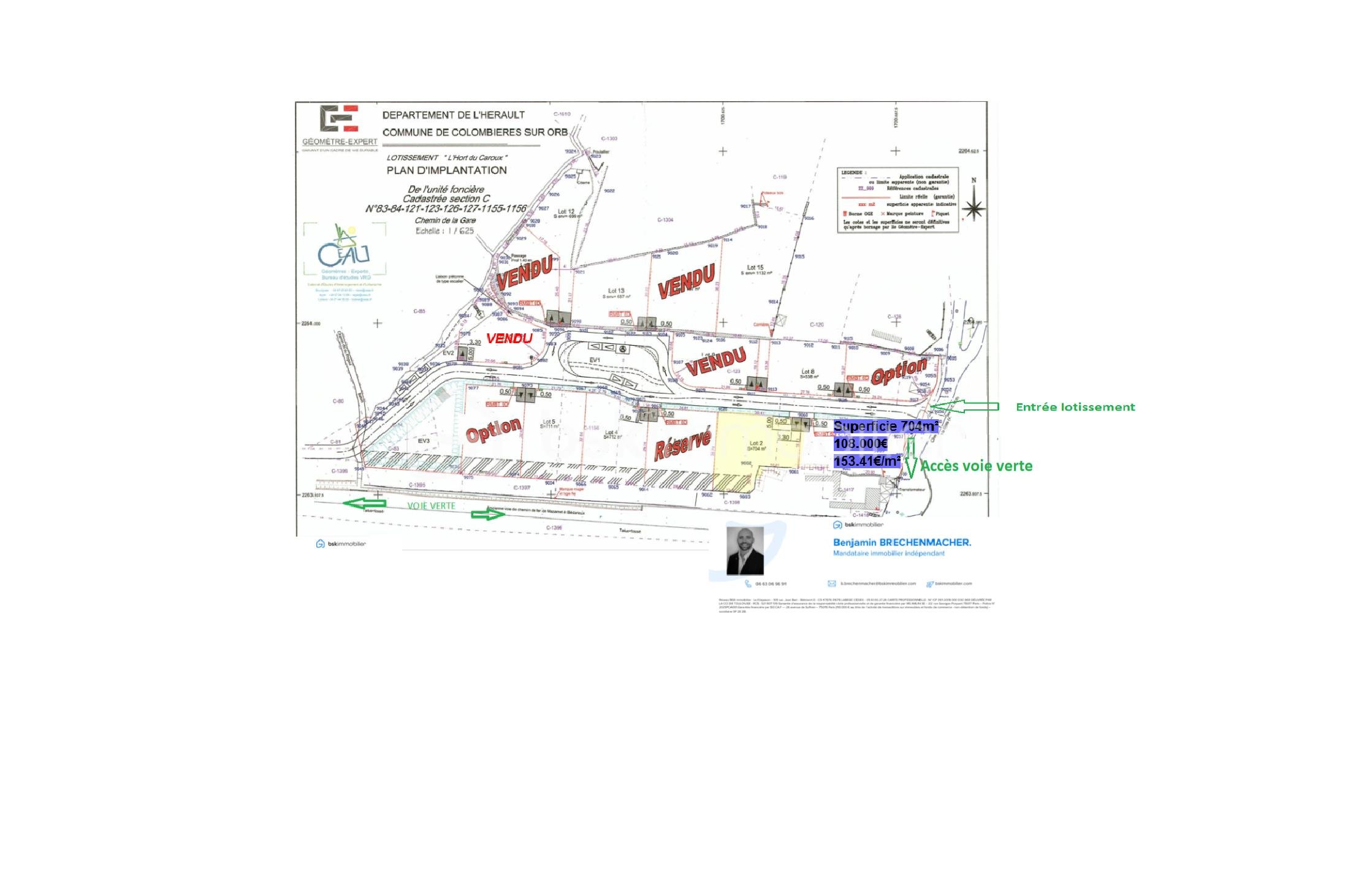 Lotissement de 704 m² - lot 02 mandat 204293.png