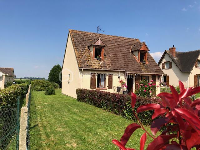 Maison de 89 m² - IMG_9243.jpg